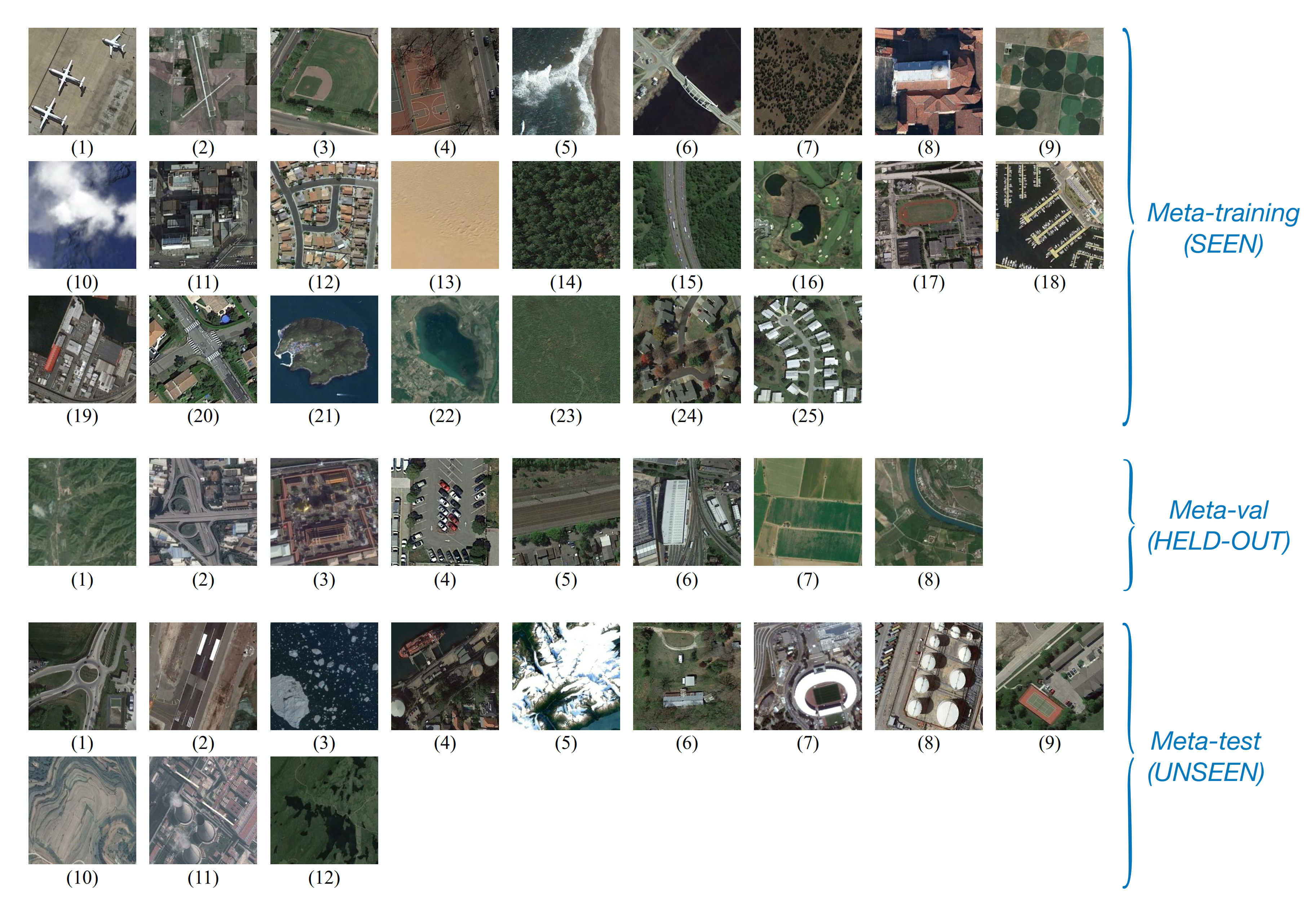 Sensors 21 01566 g008 Sensors 21 01566 g008