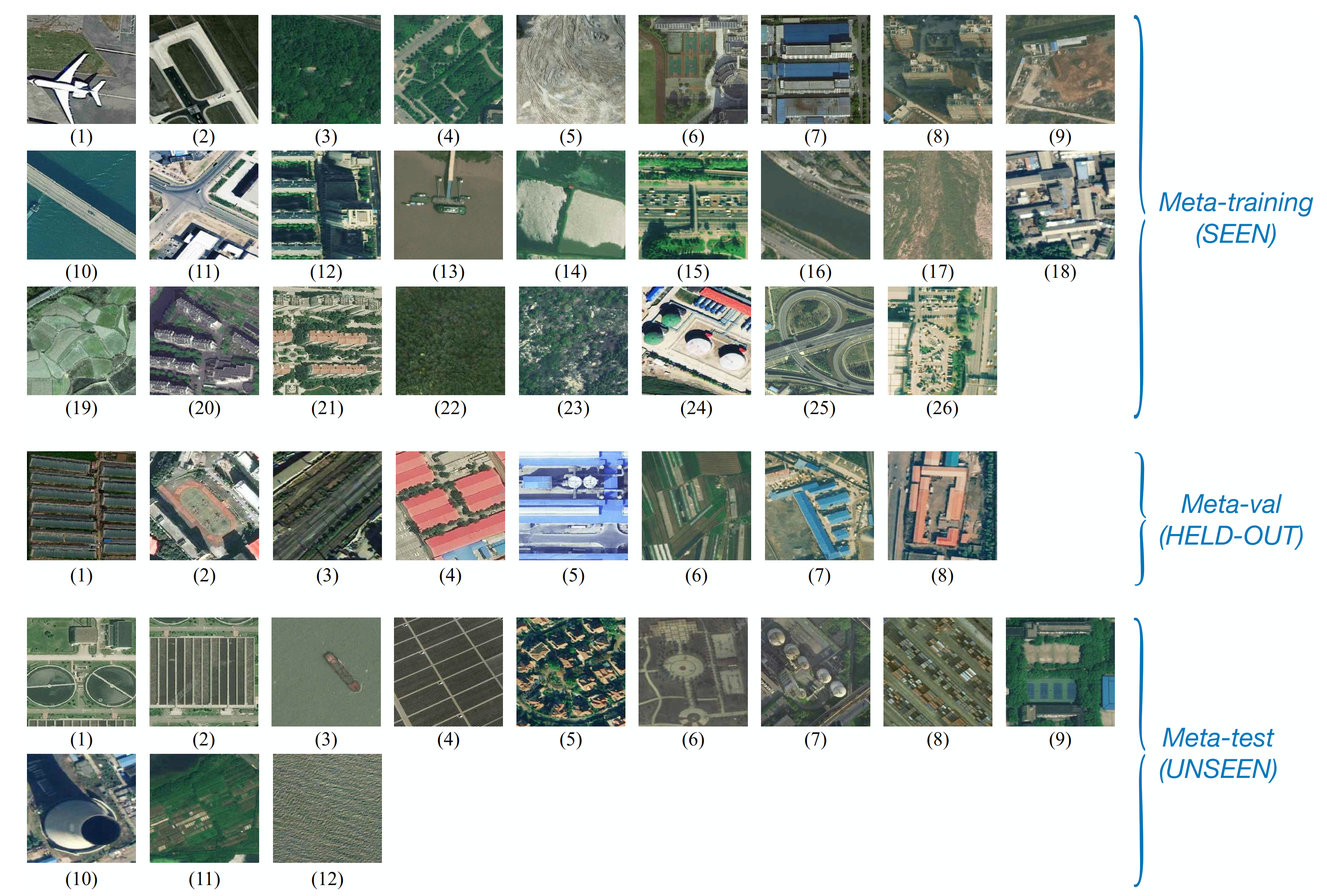 Sensors 21 01566 g009 Sensors 21 01566 g009