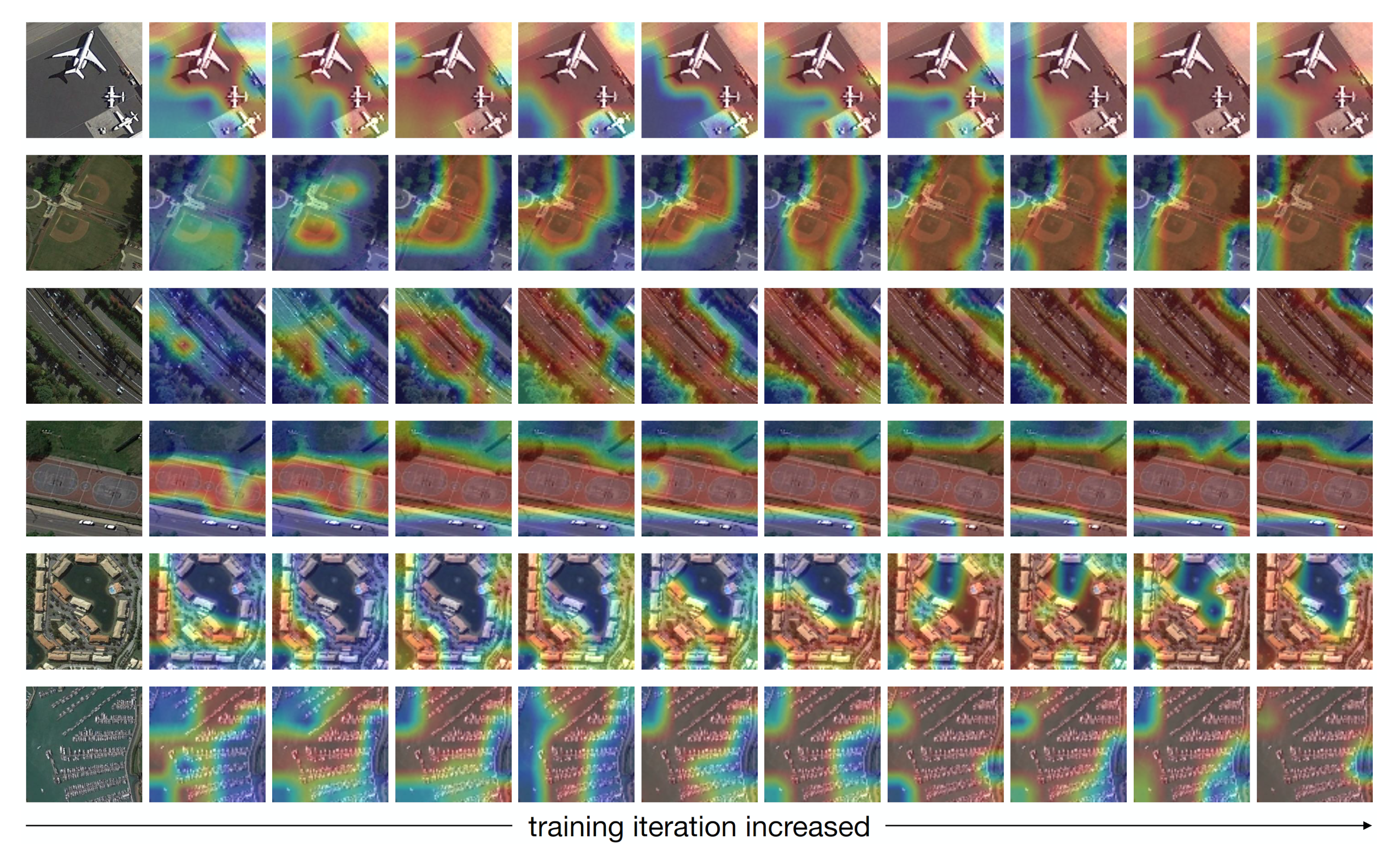 Sensors 21 01566 g013 Sensors 21 01566 g013