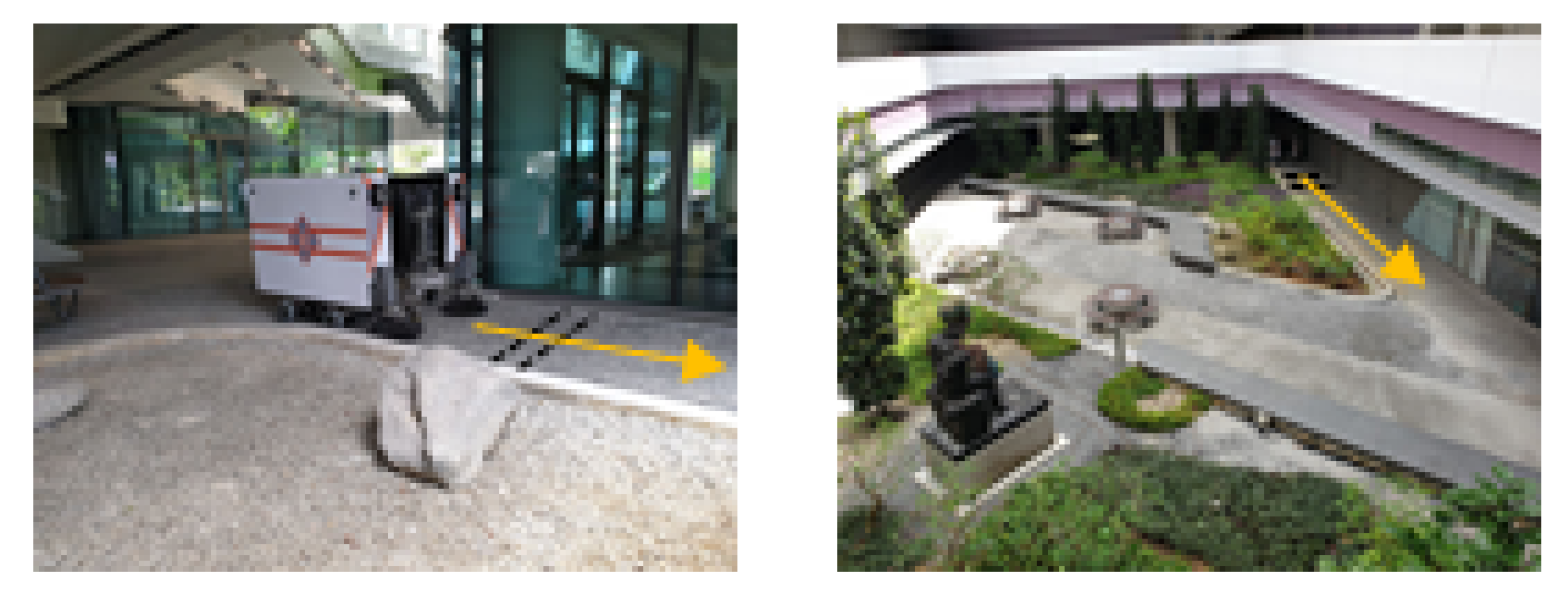 Sensors 21 01745 g017 Sensors 21 01745 g017