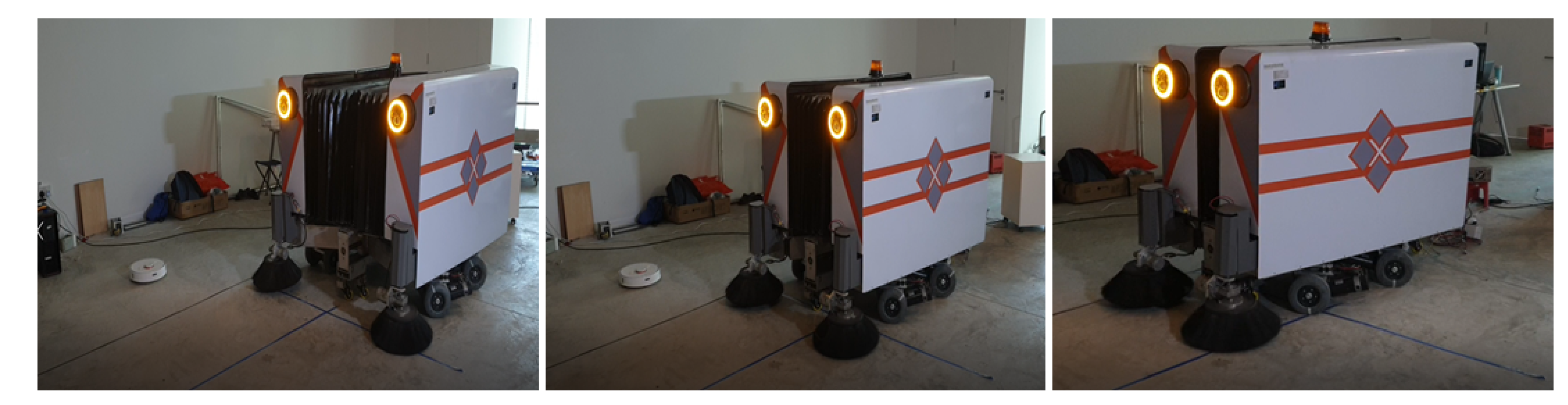 Sensors 21 01745 g018 Sensors 21 01745 g018