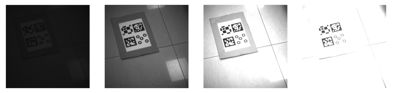 Sensors 21 01829 g009 Sensors 21 01829 g009