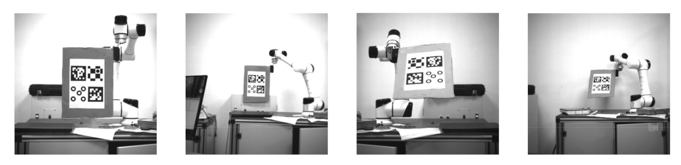 Sensors 21 01829 g010 Sensors 21 01829 g010