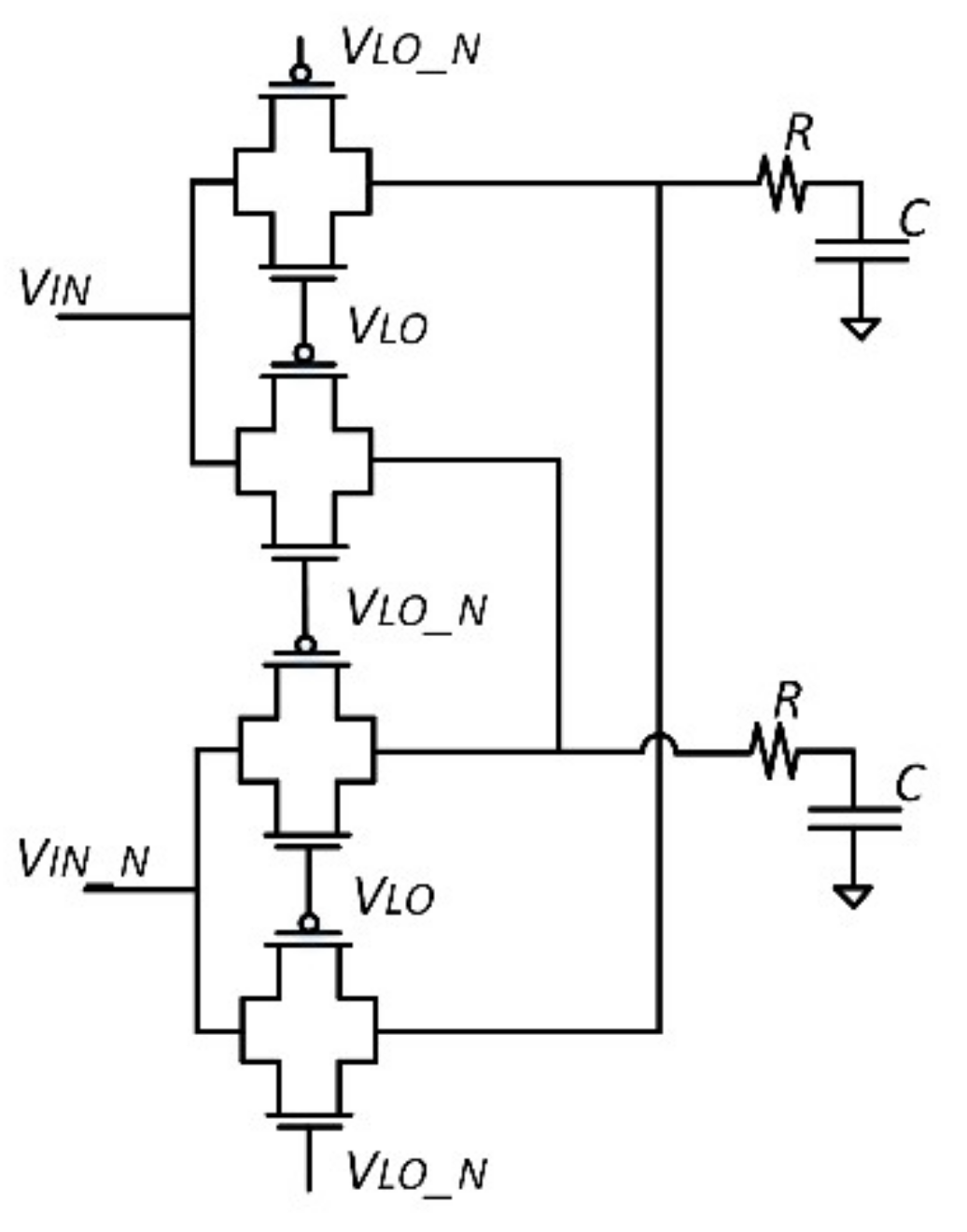 Sensors 21 01840 g003 Sensors 21 01840 g003