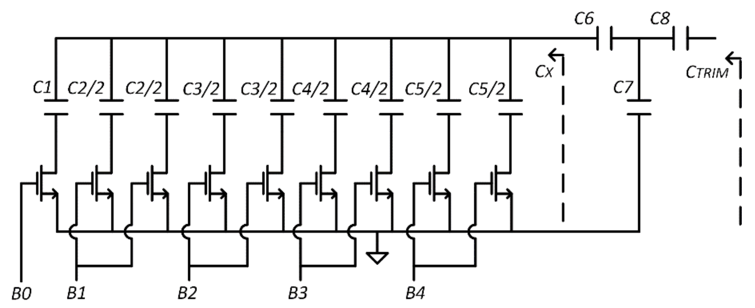 Sensors 21 01840 g008 Sensors 21 01840 g008