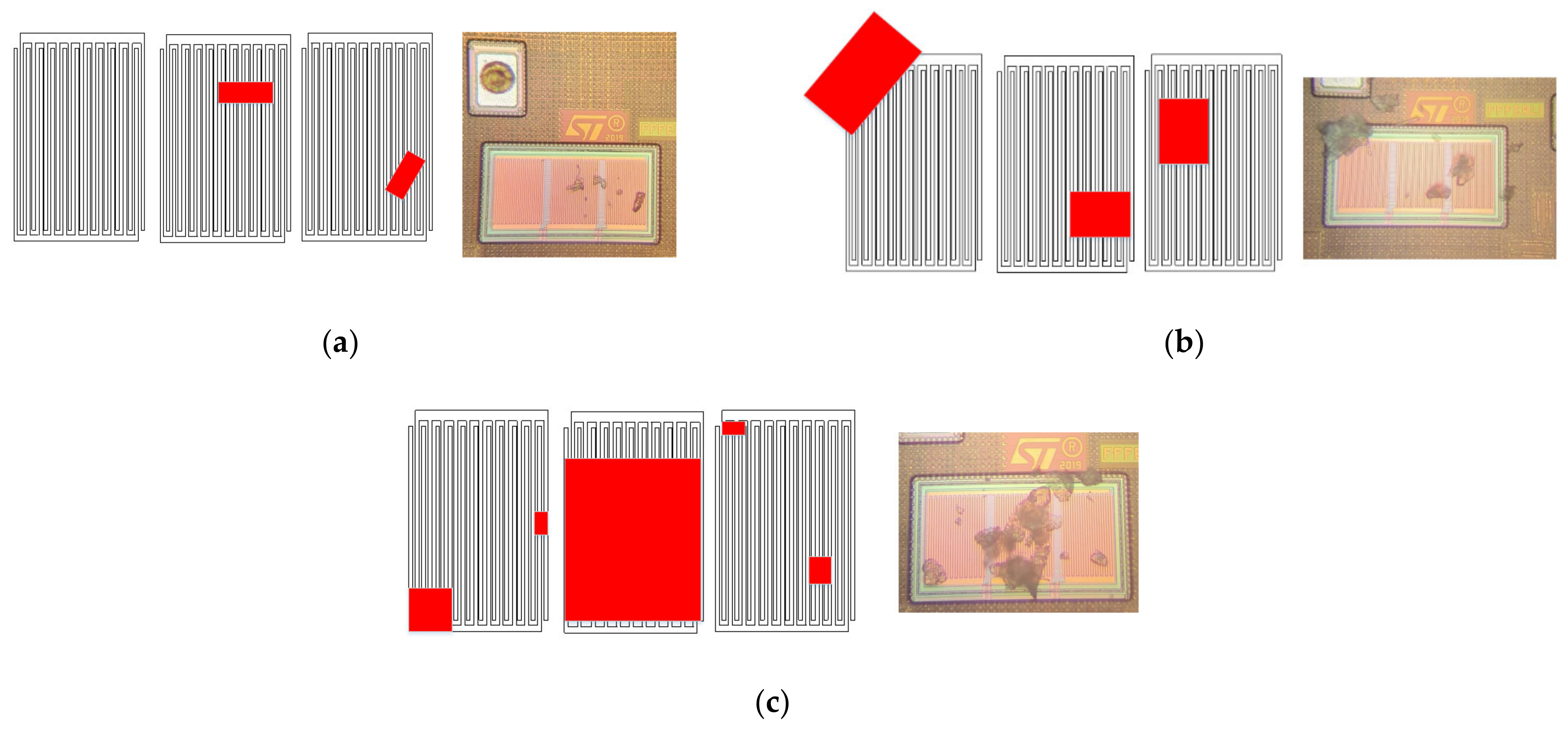 Sensors 21 01840 g011 Sensors 21 01840 g011