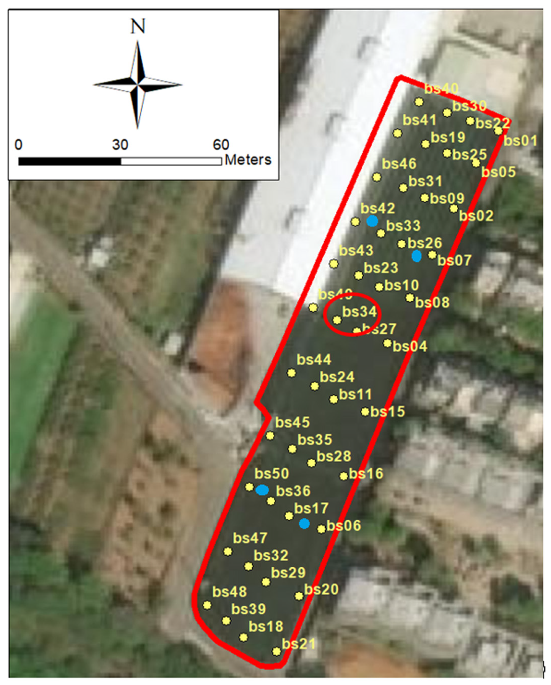 Sensors 21 01853 g003