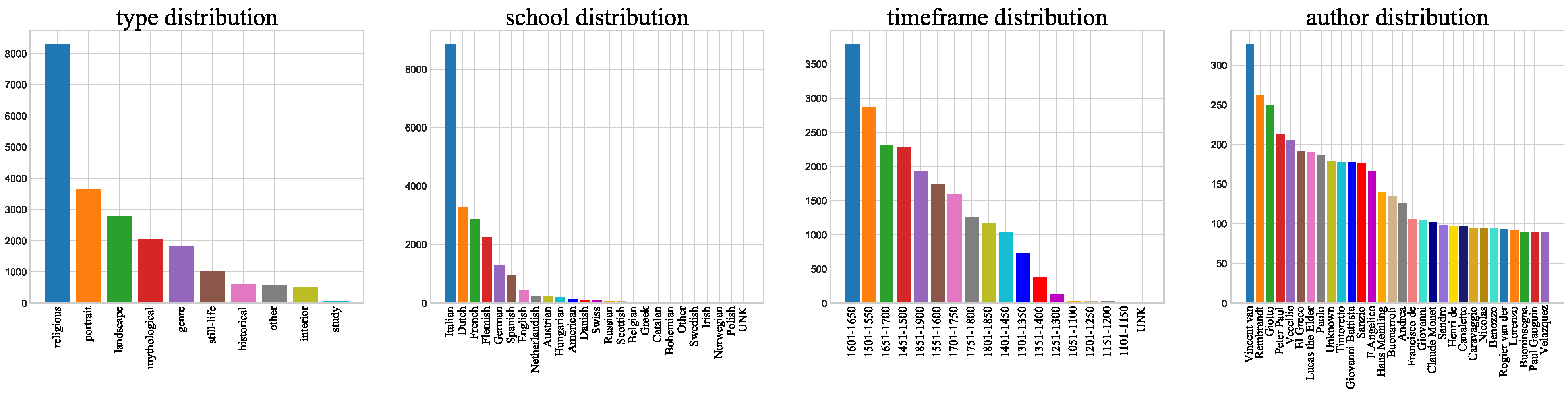 Sensors 21 01940 g002 Sensors 21 01940 g002