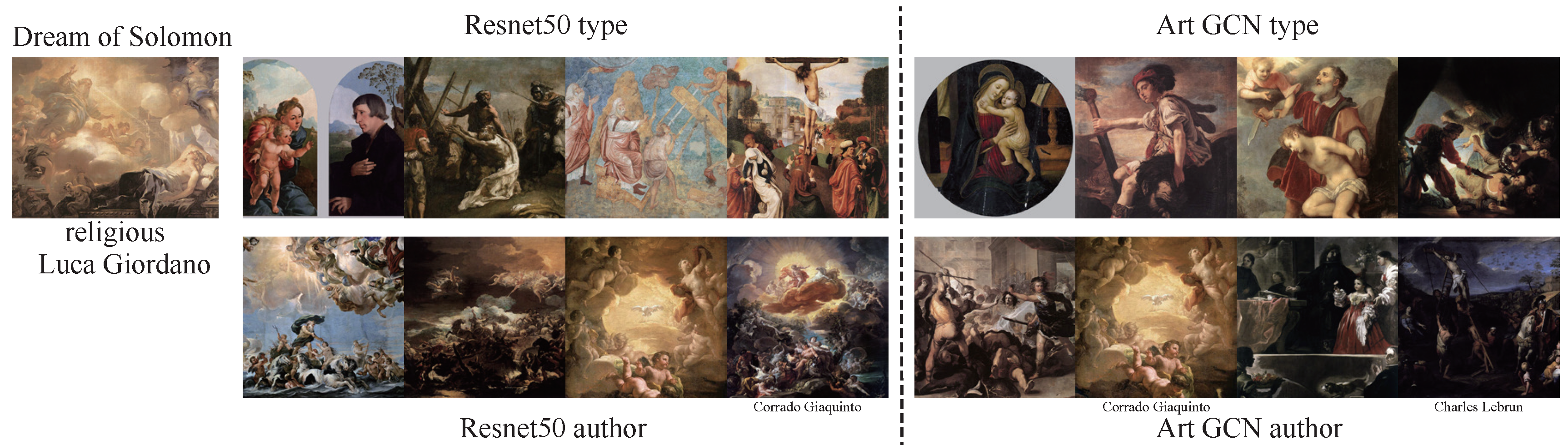 Sensors 21 01940 g008 Sensors 21 01940 g008