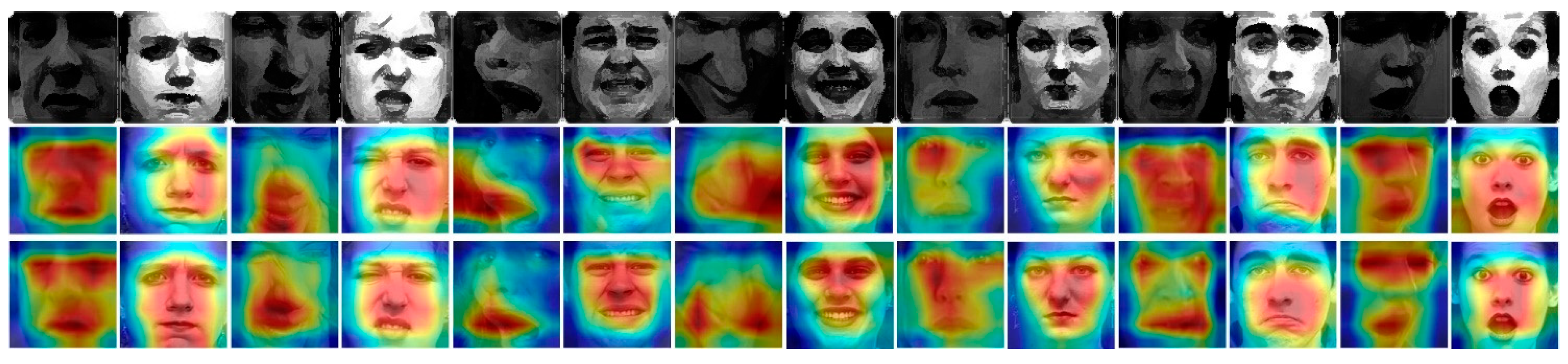 Sensors 21 02003 g006 Sensors 21 02003 g006