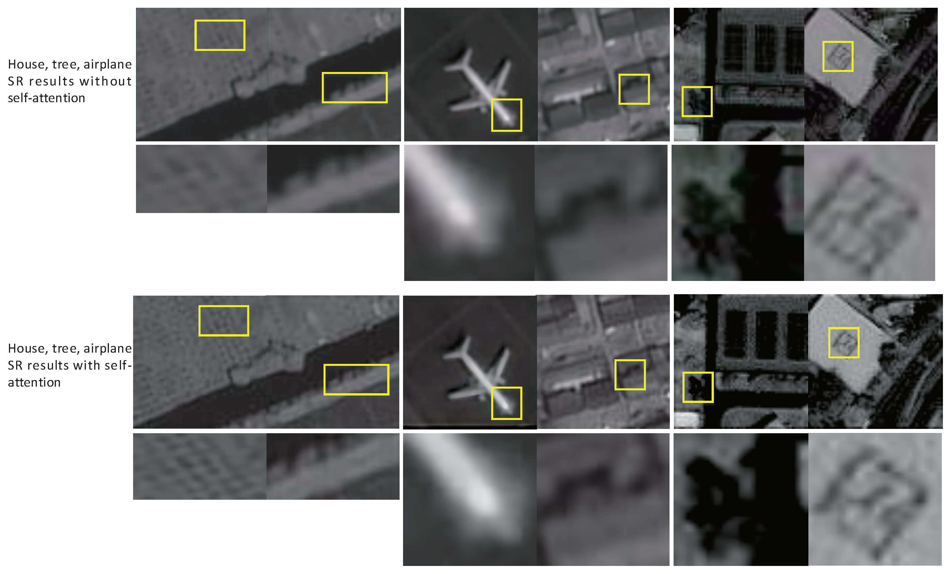 Sensors 21 02158 g006 Sensors 21 02158 g006