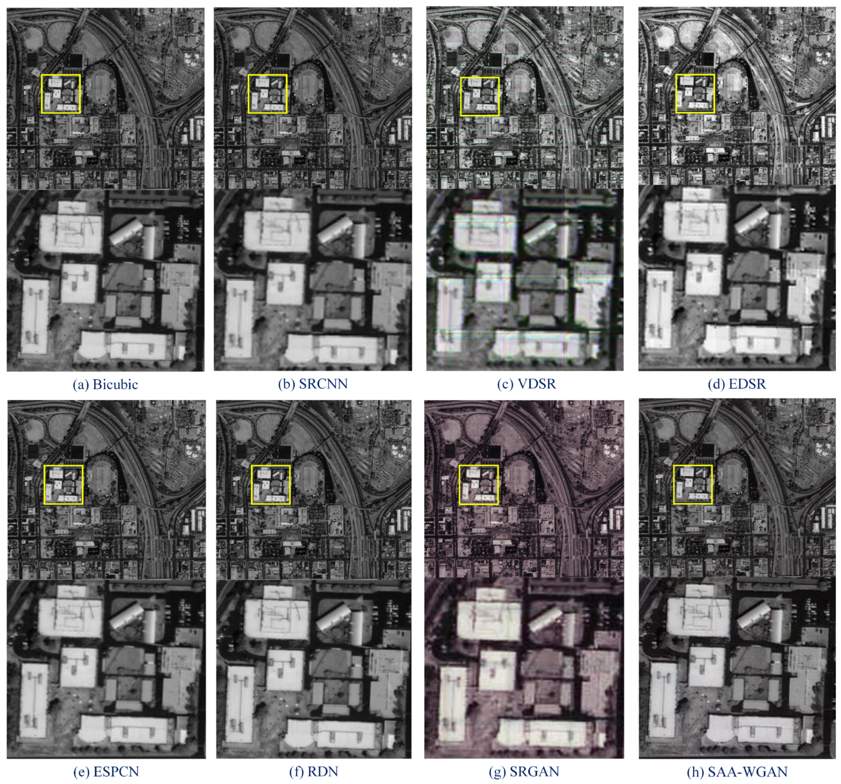 Sensors 21 02158 g008 Sensors 21 02158 g008