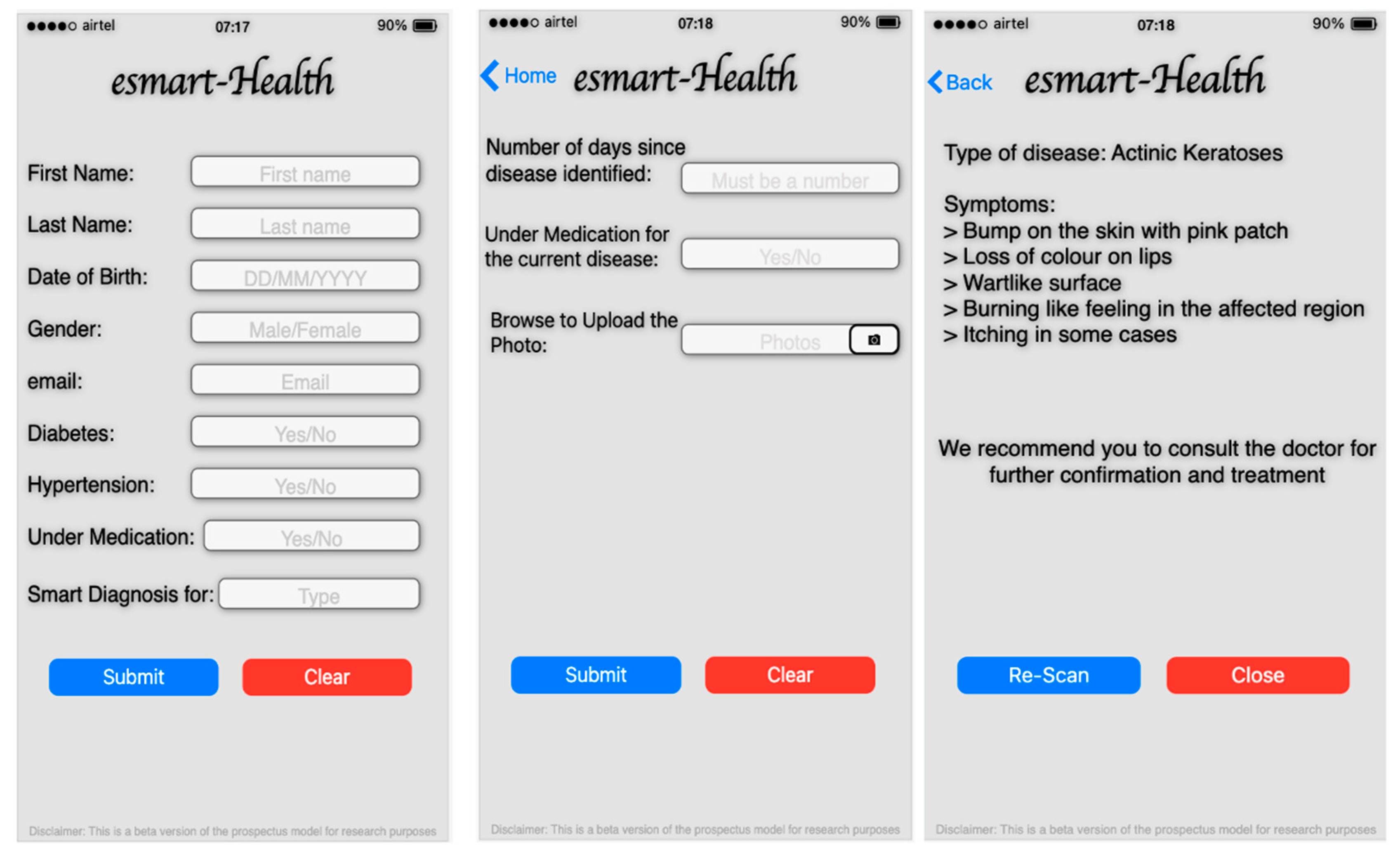 Sensors 21 02852 g016 Sensors 21 02852 g016