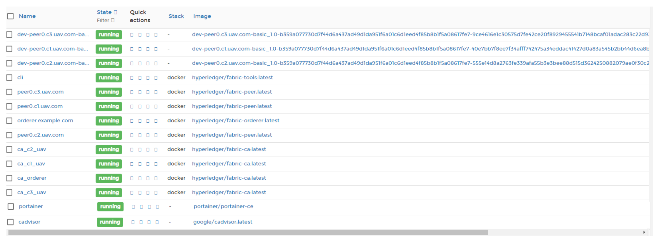 Sensors 21 03049 g003 Sensors 21 03049 g003
