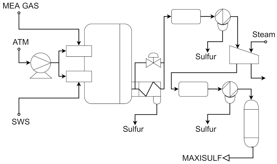 Sensors 21 03430 g010 Sensors 21 03430 g010
