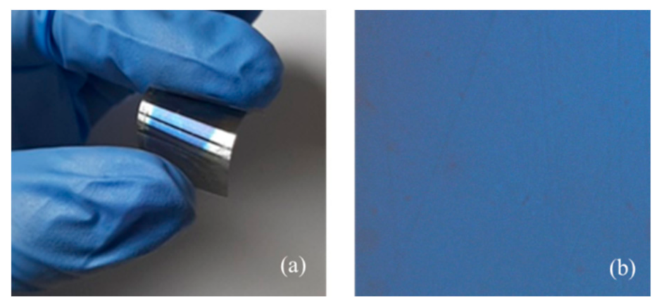 Sensors 21 03674 g006