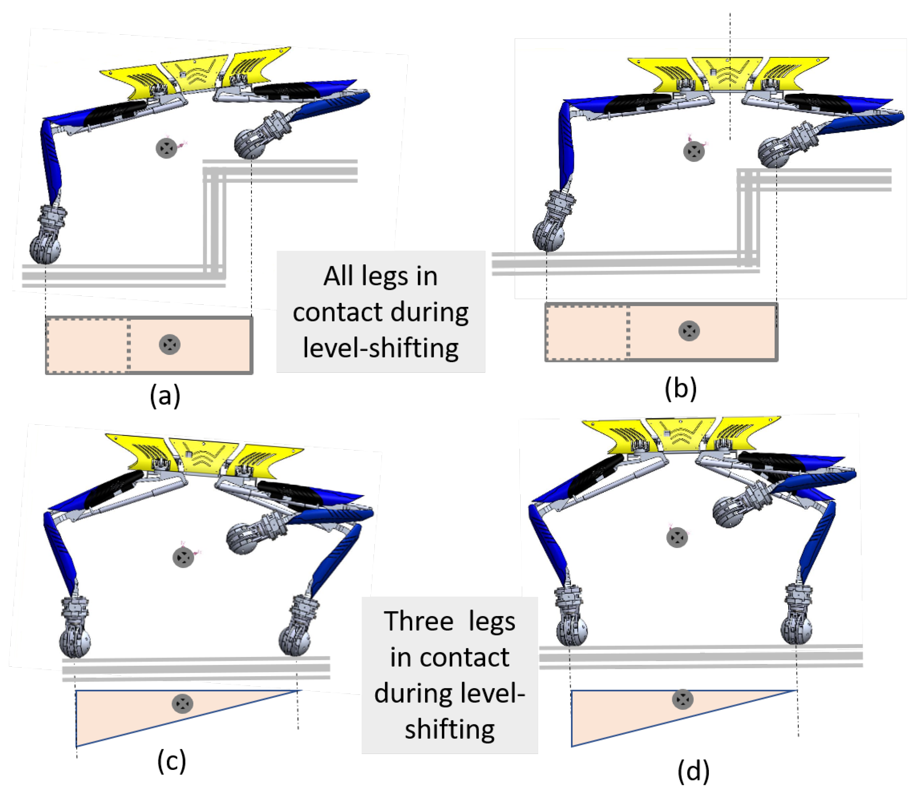 Sensors 21 03744 g009 Sensors 21 03744 g009