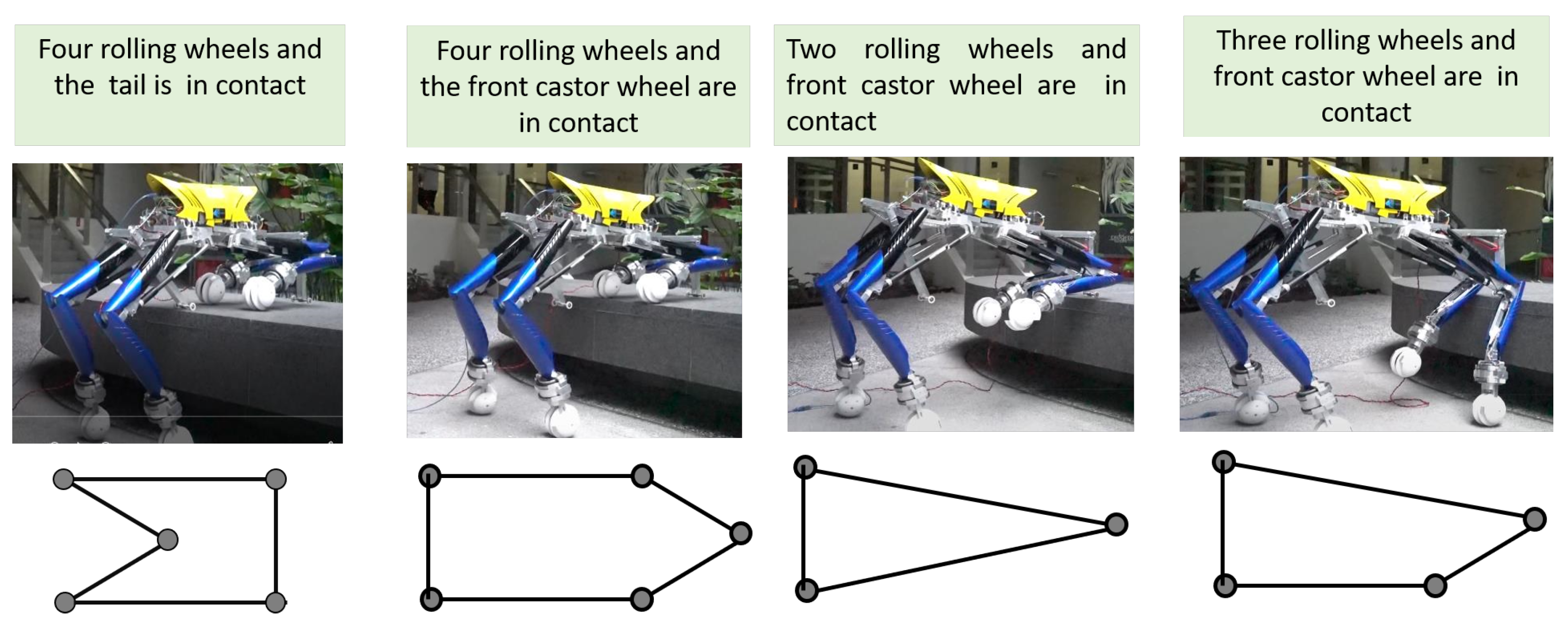 Sensors 21 03744 g010 Sensors 21 03744 g010