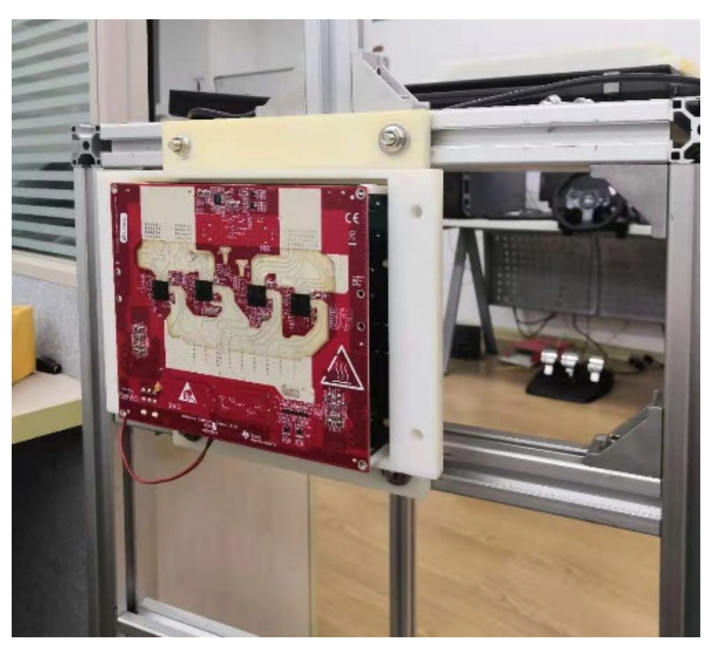 Sensors 21 03854 g005 Sensors 21 03854 g005