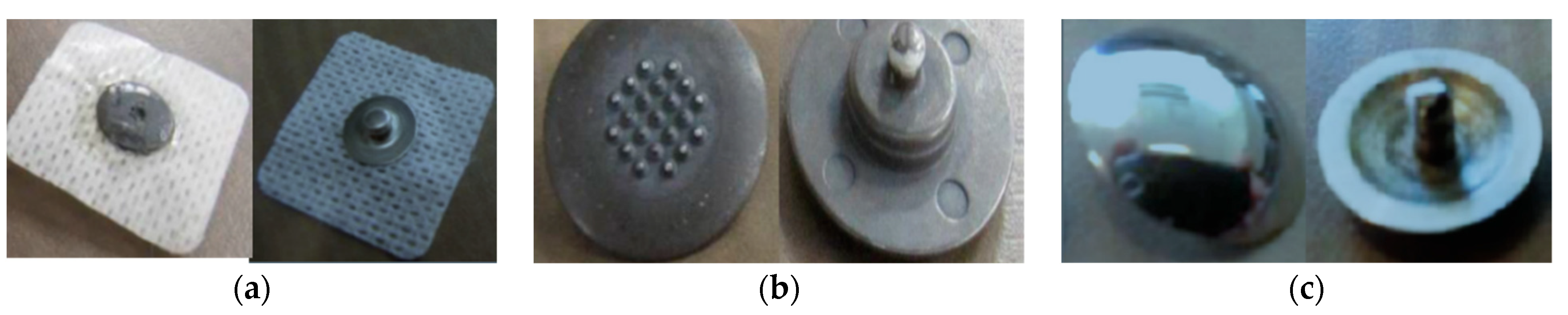 Sensors 21 04174 g003 Sensors 21 04174 g003