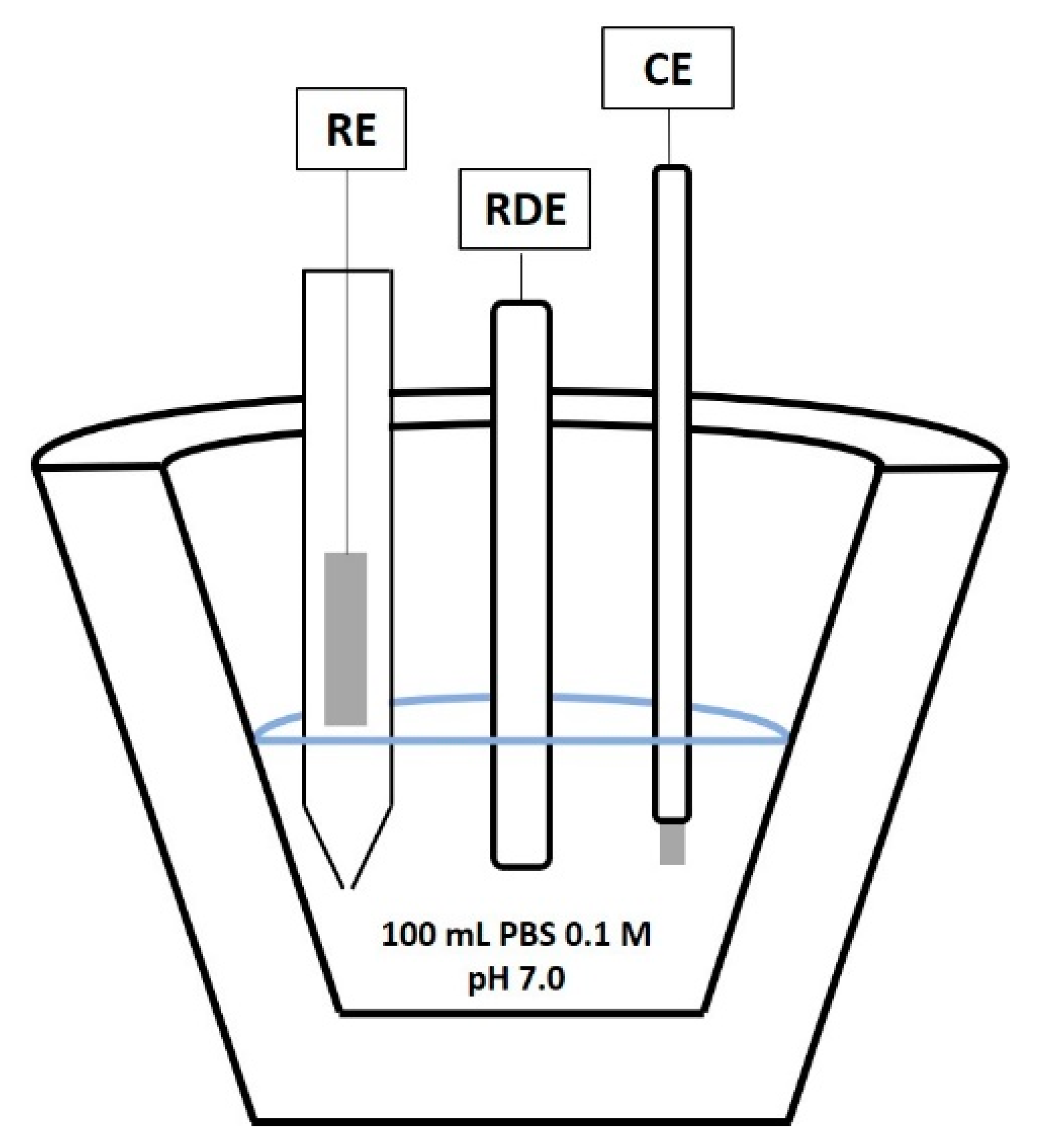 Sensors 21 04185 g002 Sensors 21 04185 g002