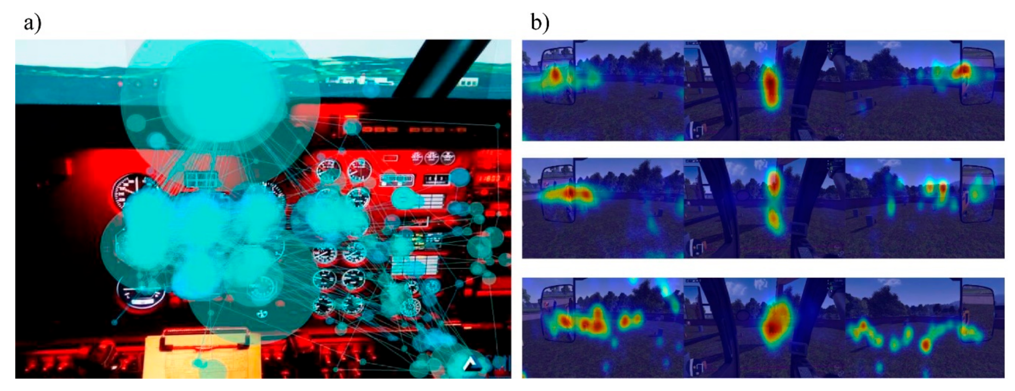 Sensors 21 04289 g006 Sensors 21 04289 g006