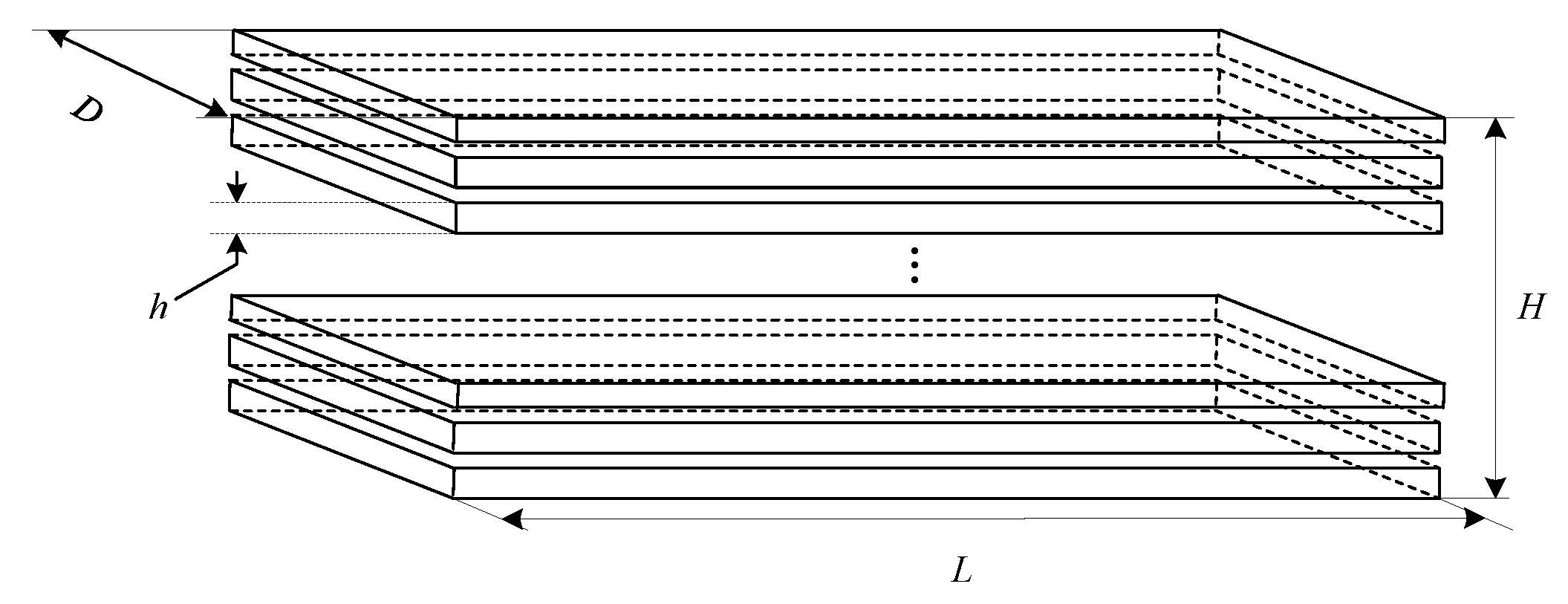 Sensors 21 04434 g003