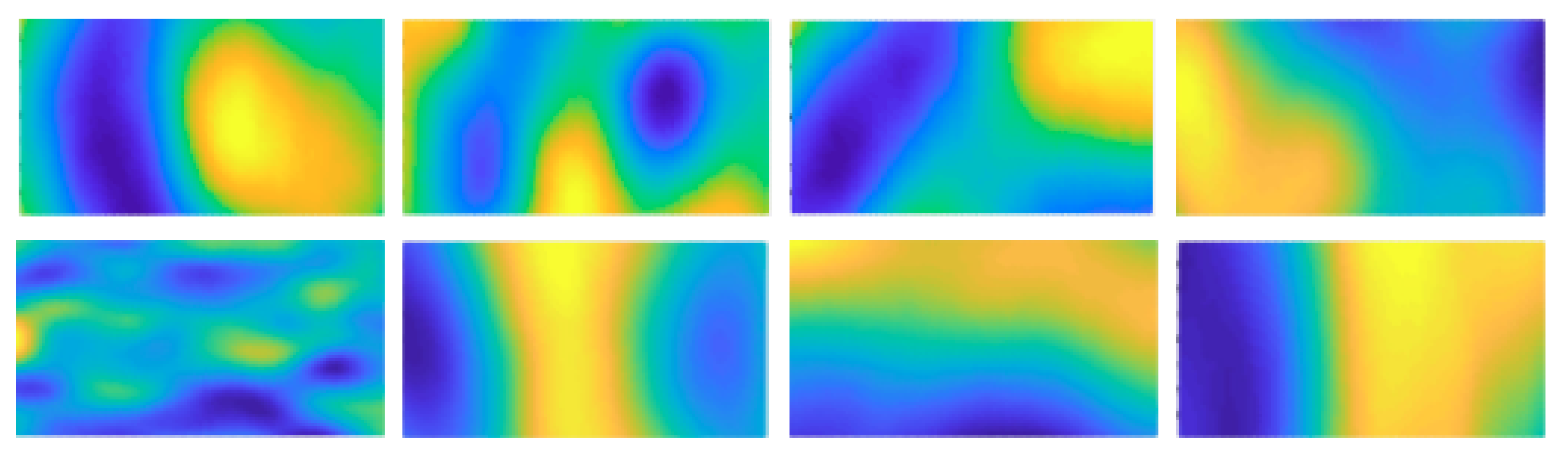 Sensors 21 04766 g001 Sensors 21 04766 g001