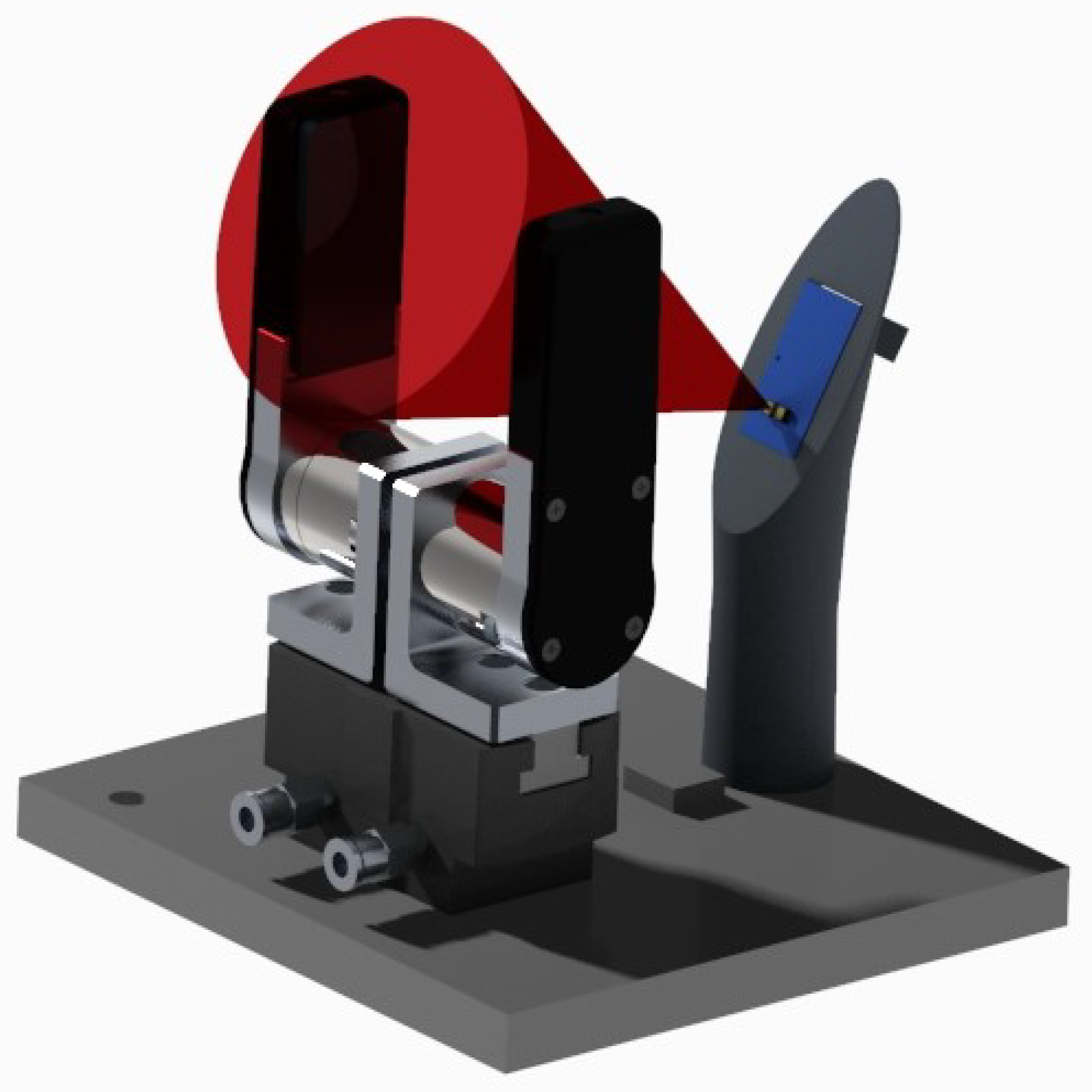 Sensors 21 05020 g001