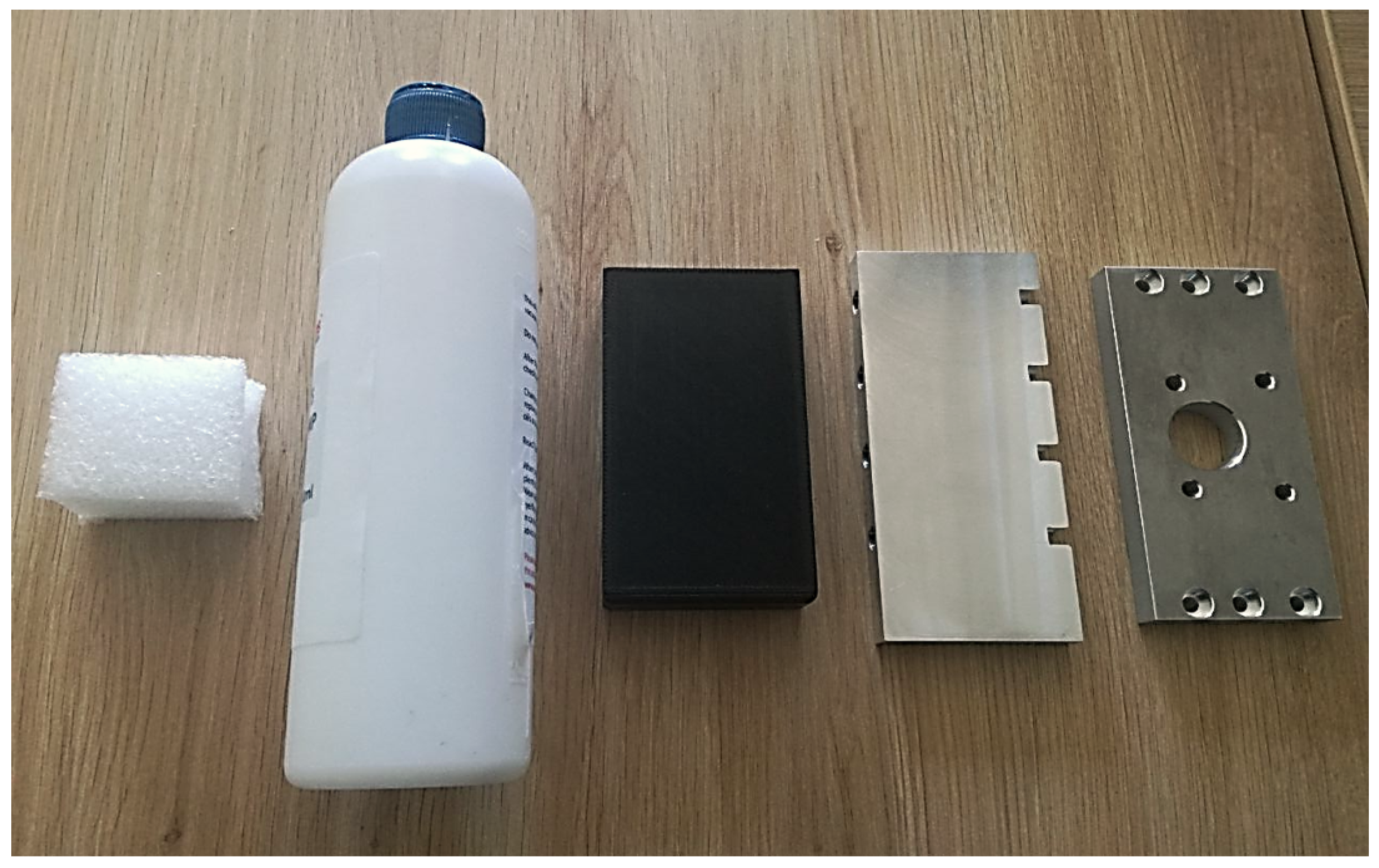 Sensors 21 05020 g008