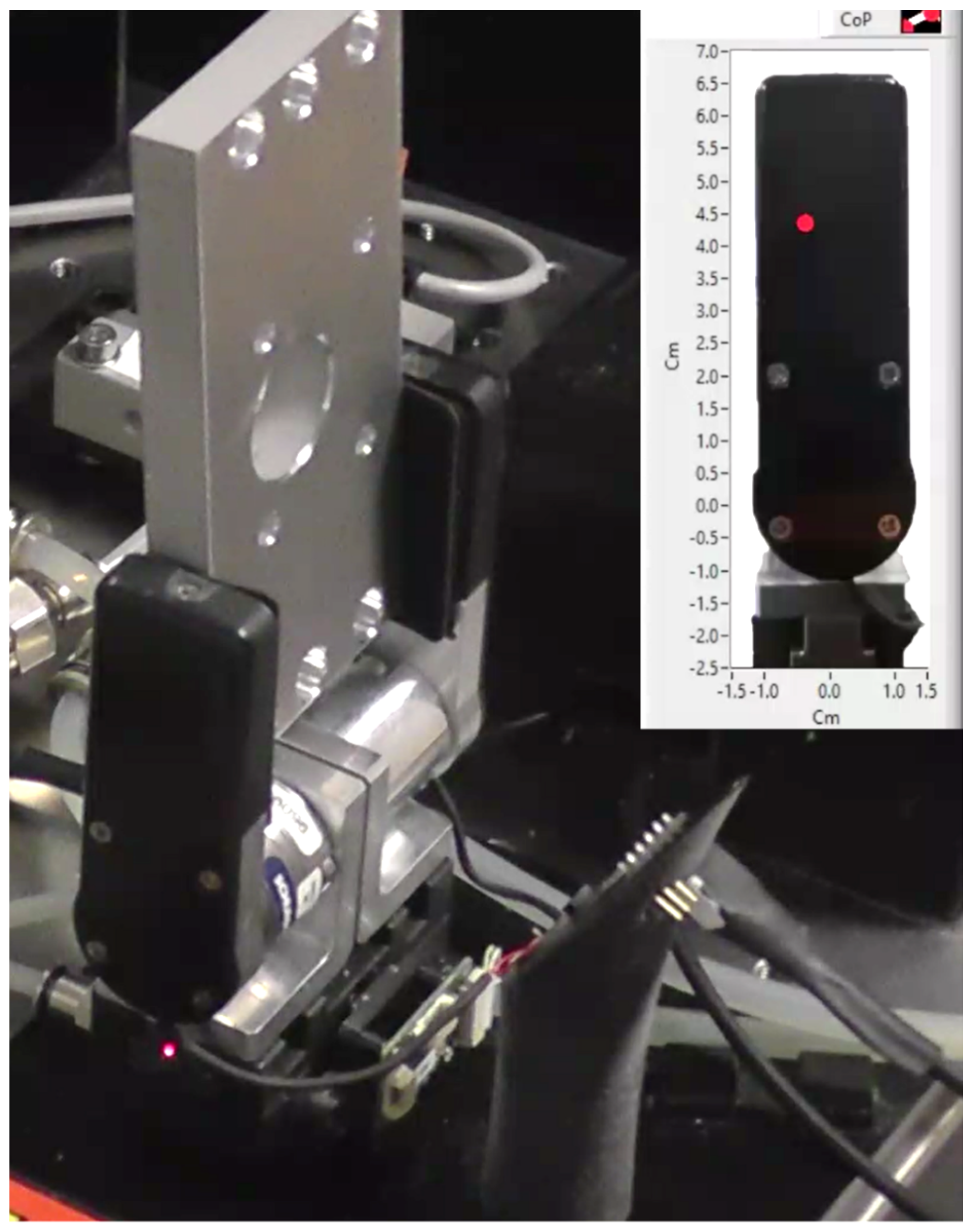 Sensors 21 05020 g012