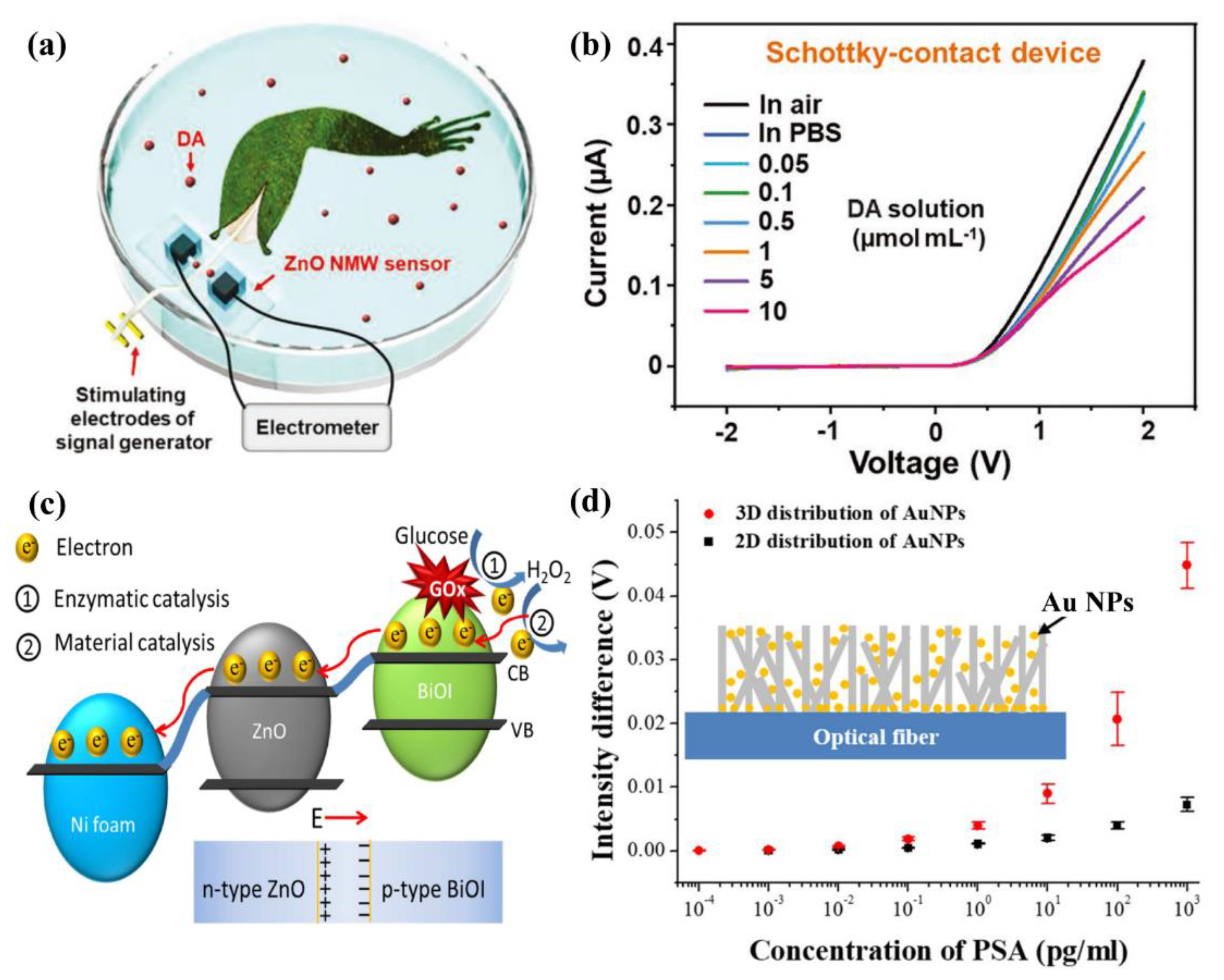Sensors 21 05502 g006
