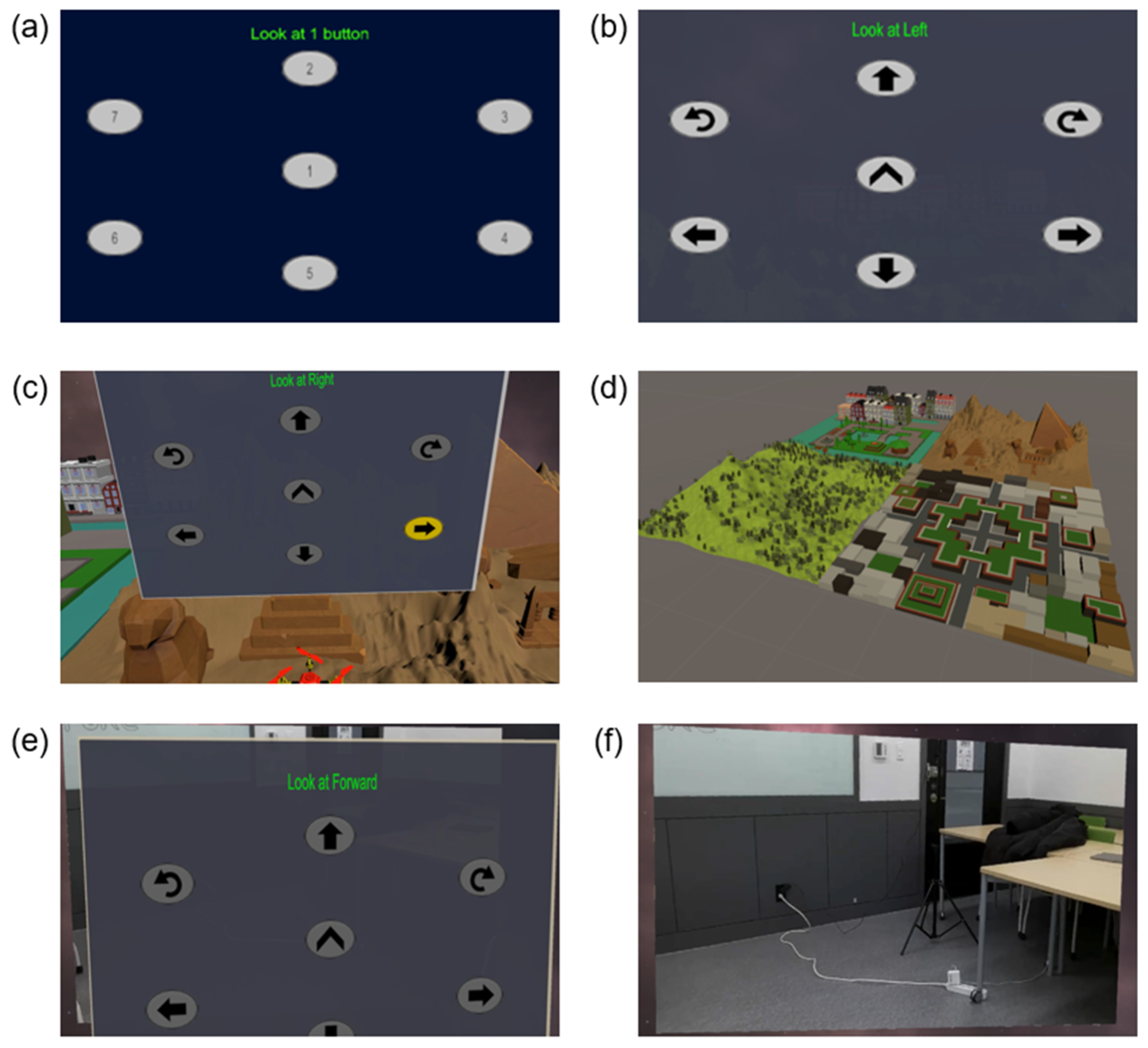 Sensors 21 05765 g003 Sensors 21 05765 g003
