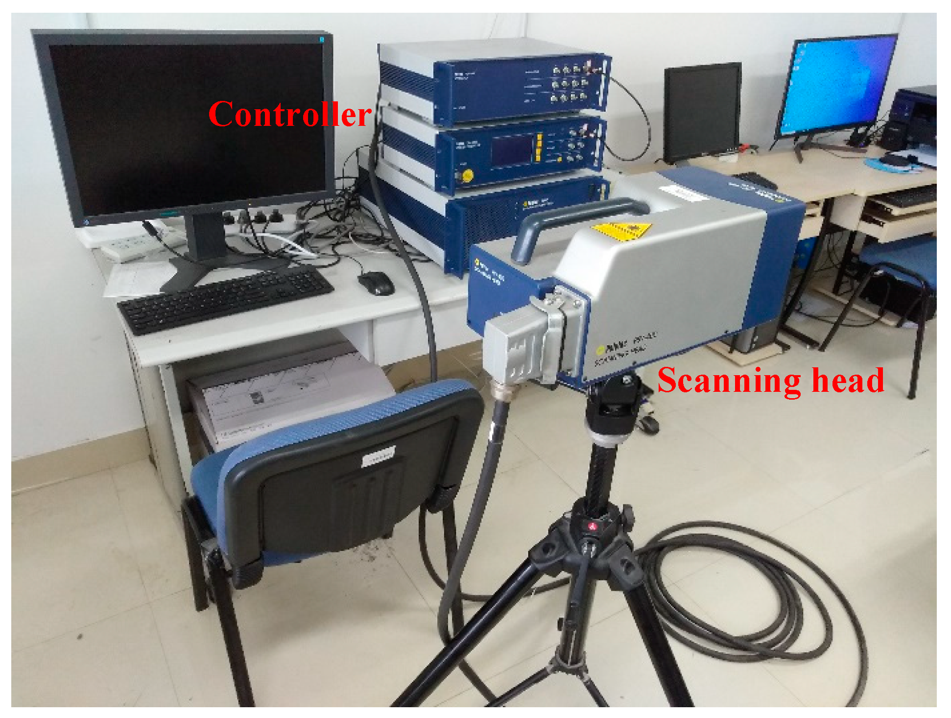 Sensors 21 06171 g011