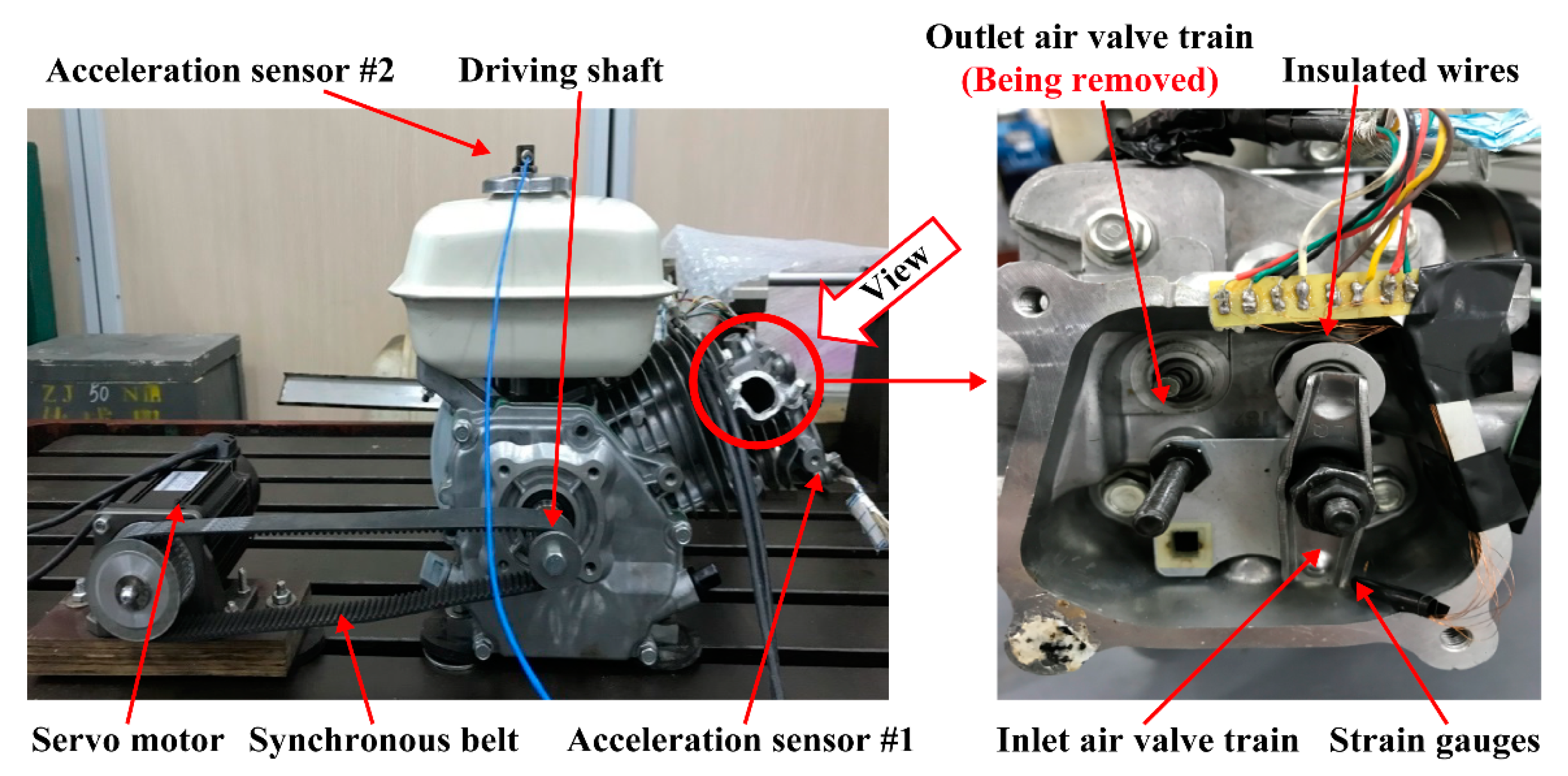 Sensors 21 06328 g003