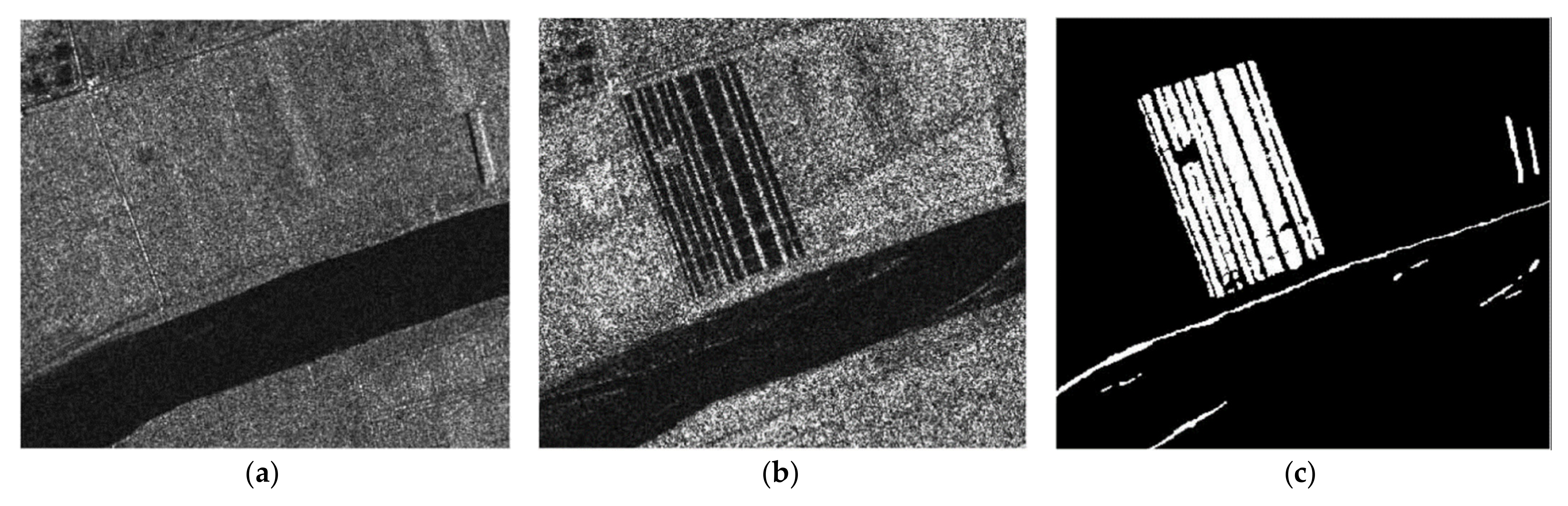 Sensors 21 06645 g006