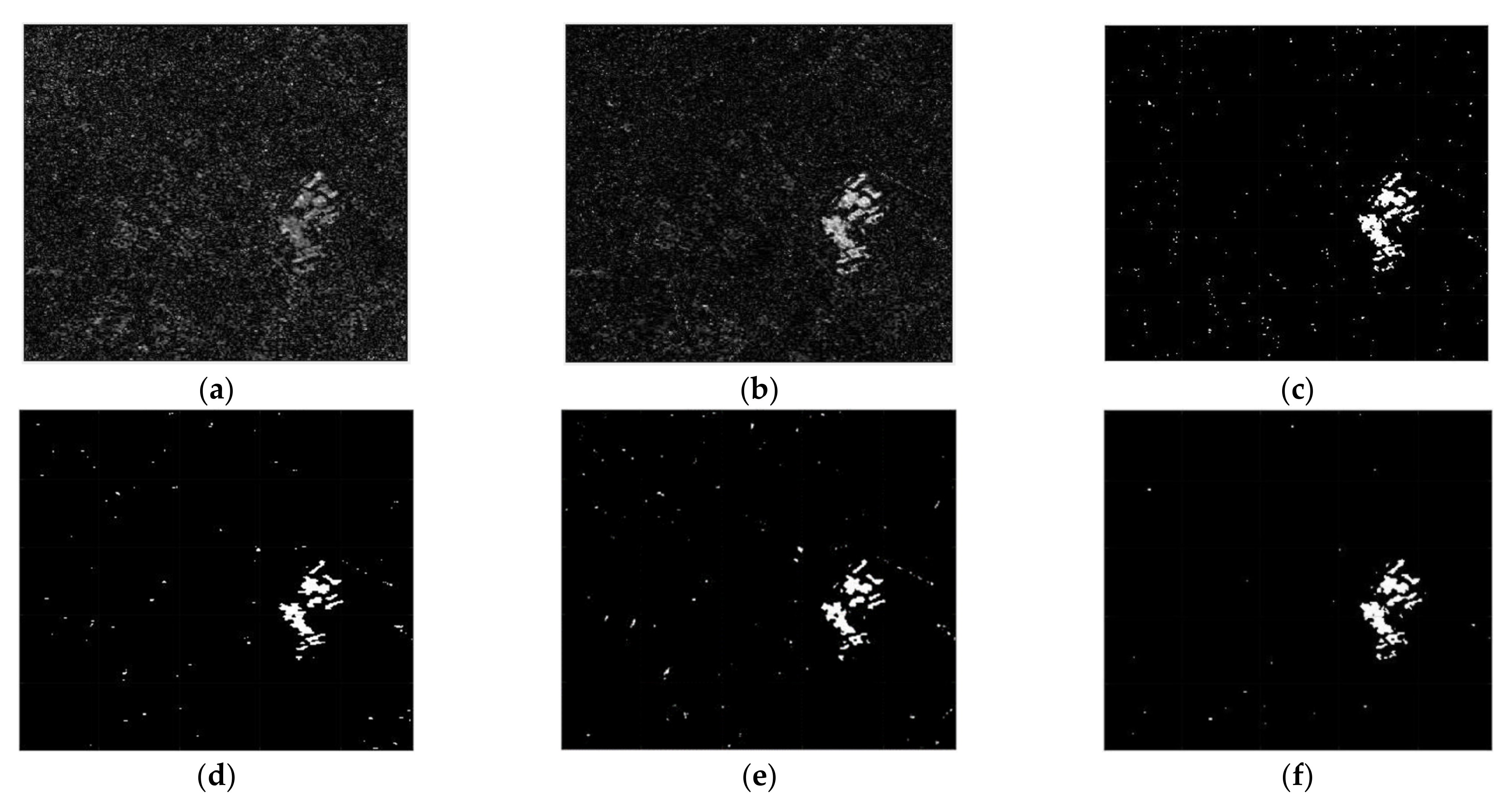 Sensors 21 06645 g007