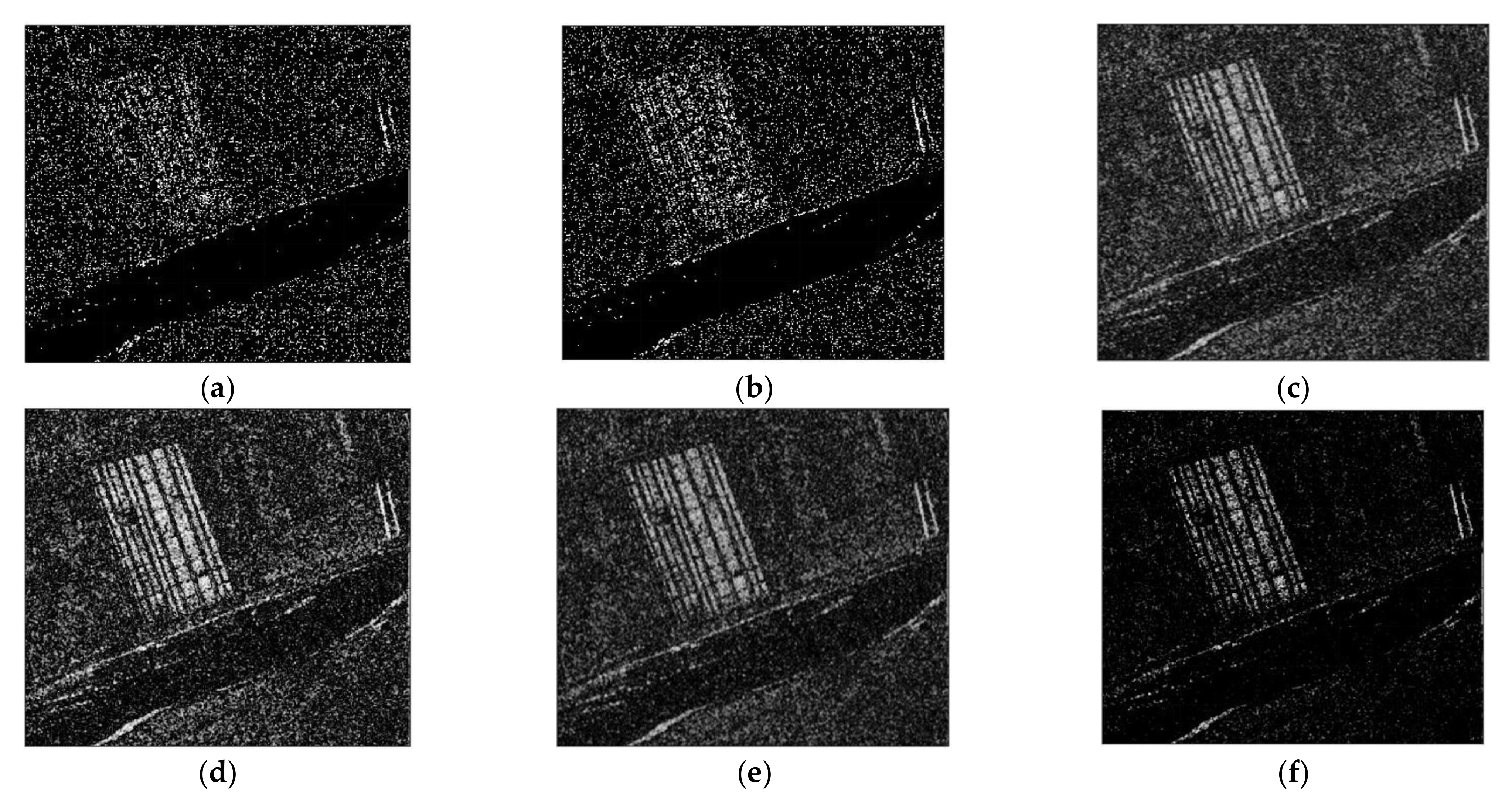 Sensors 21 06645 g009