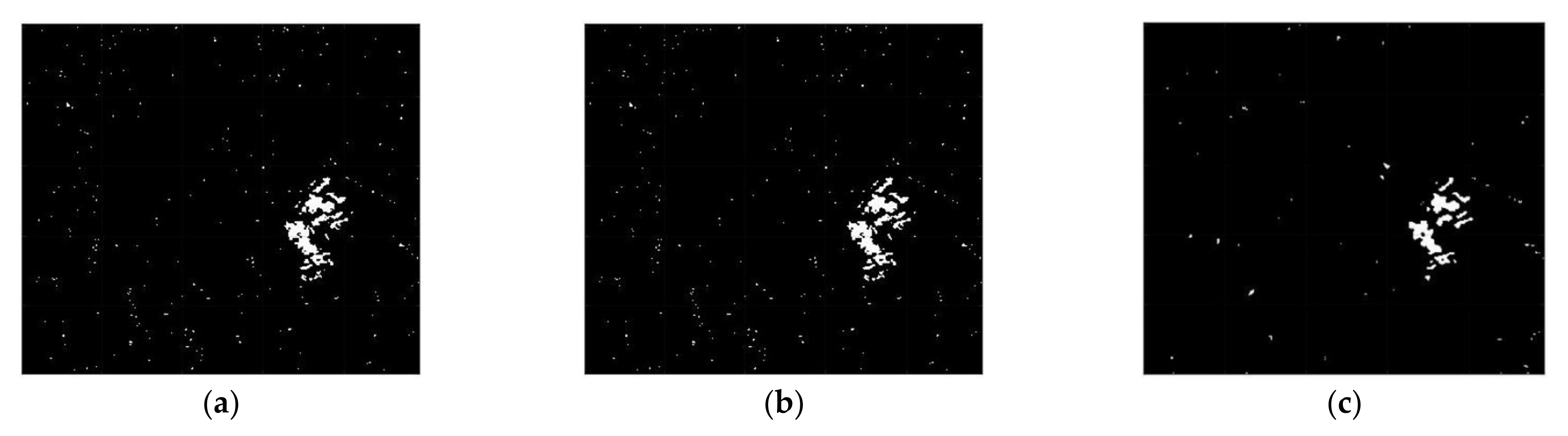 Sensors 21 06645 g010a