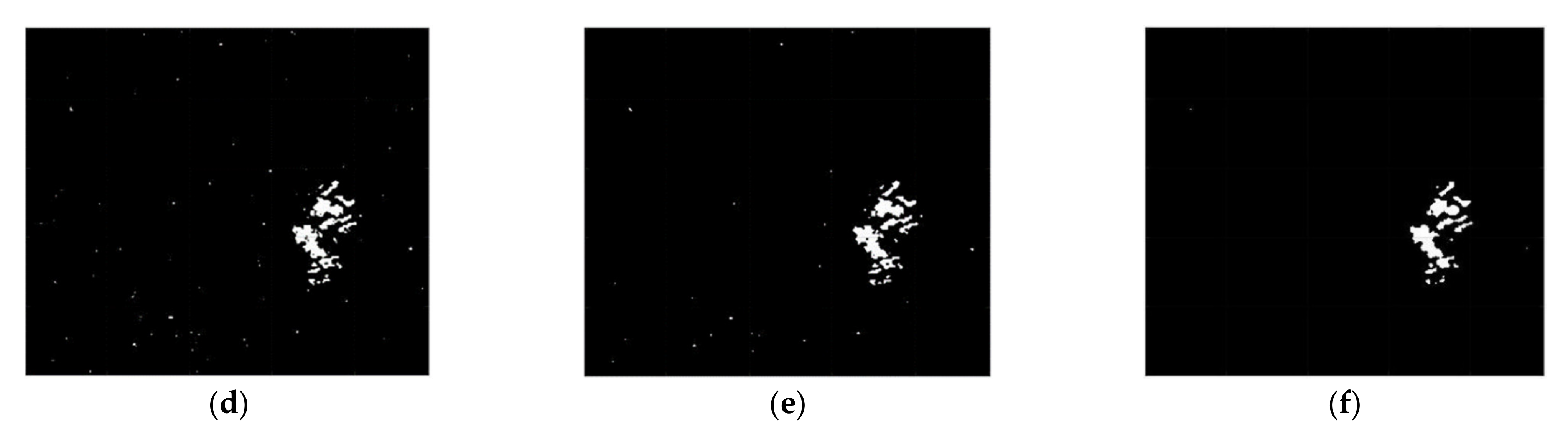 Sensors 21 06645 g010b