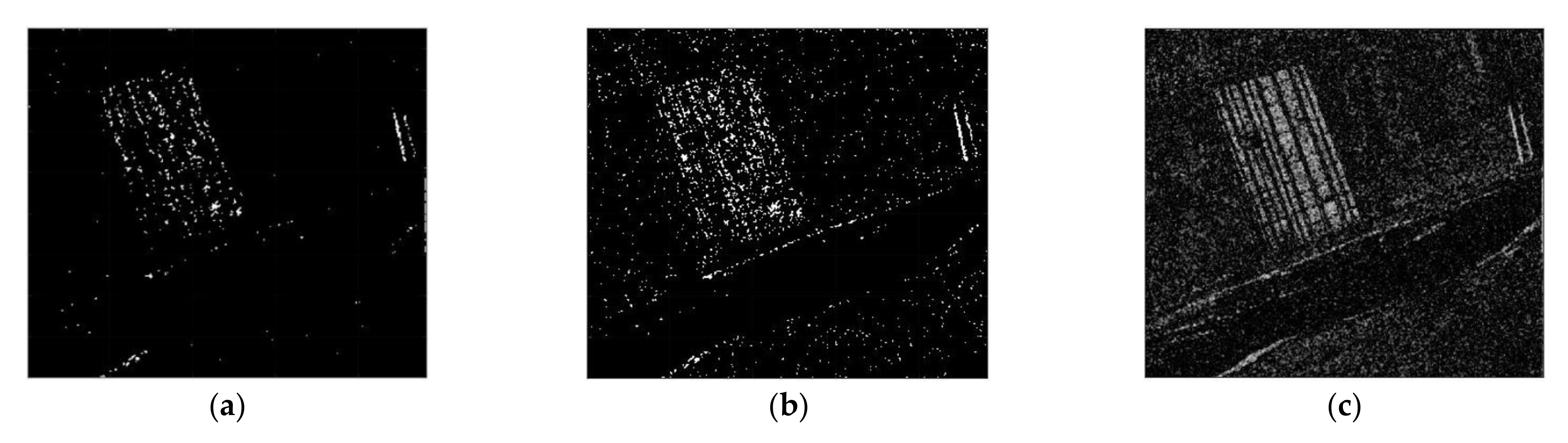 Sensors 21 06645 g012a