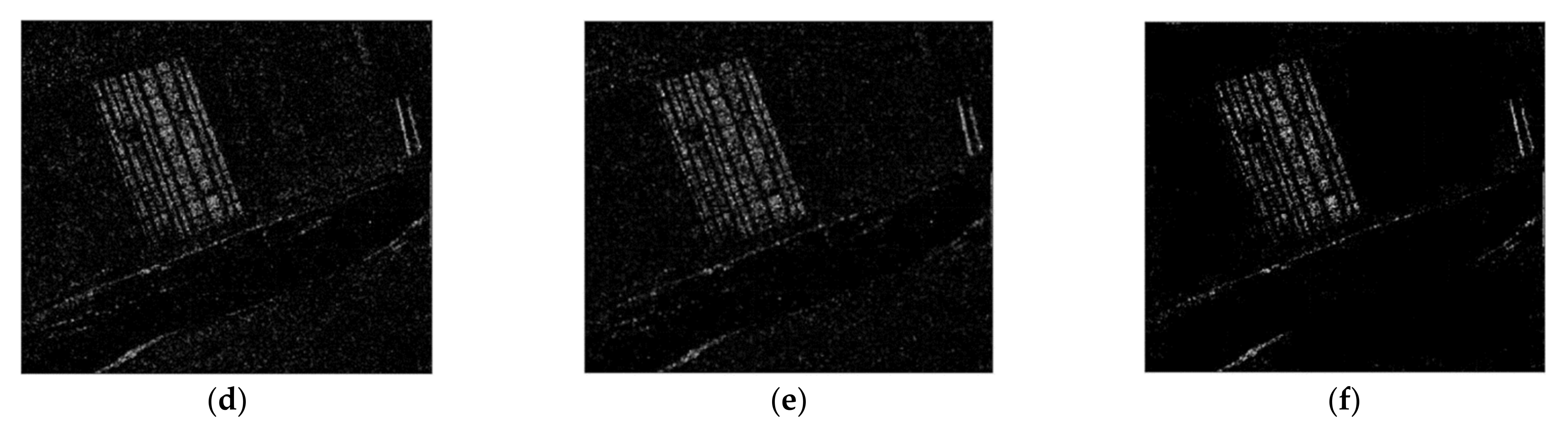 Sensors 21 06645 g012b