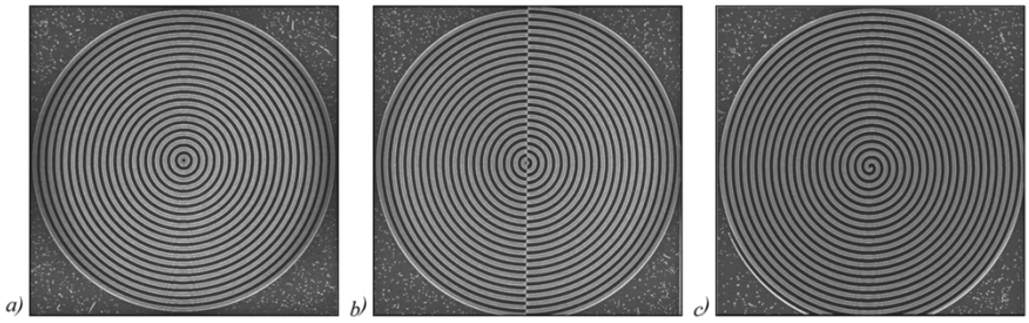 Sensors 21 06690 g005 Sensors 21 06690 g005