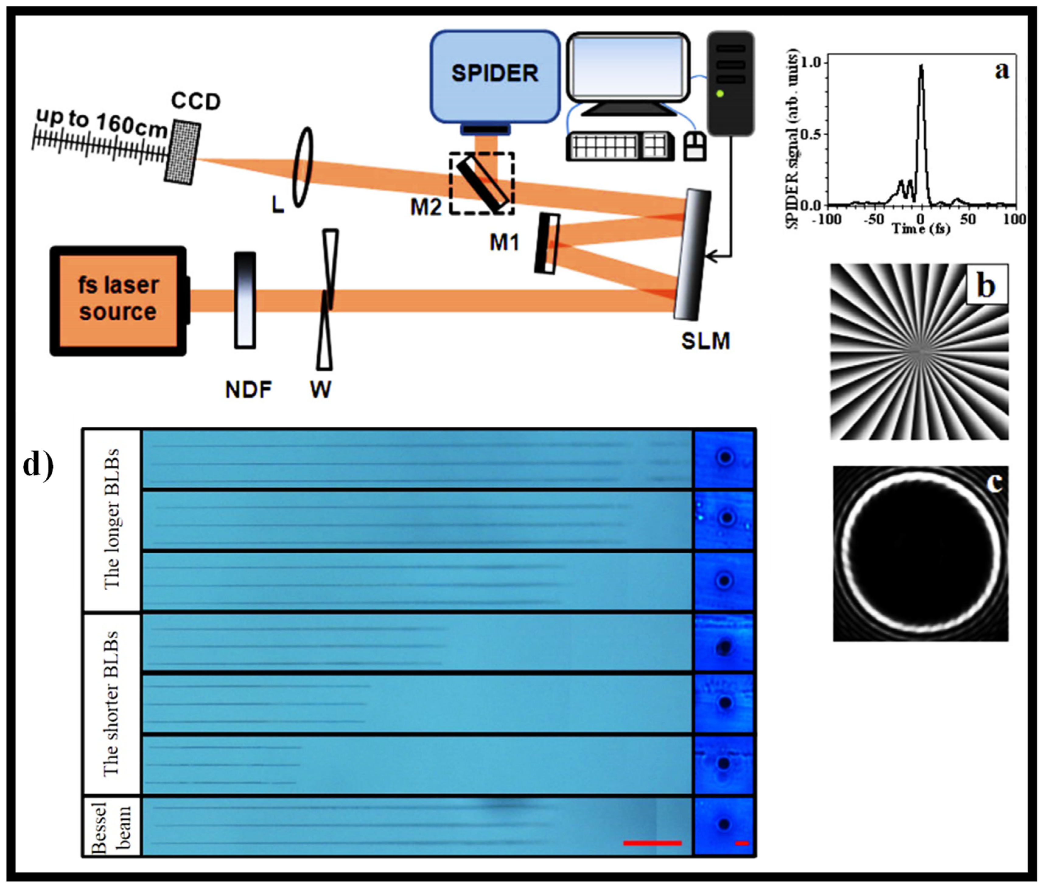 Sensors 21 06690 g009 Sensors 21 06690 g009