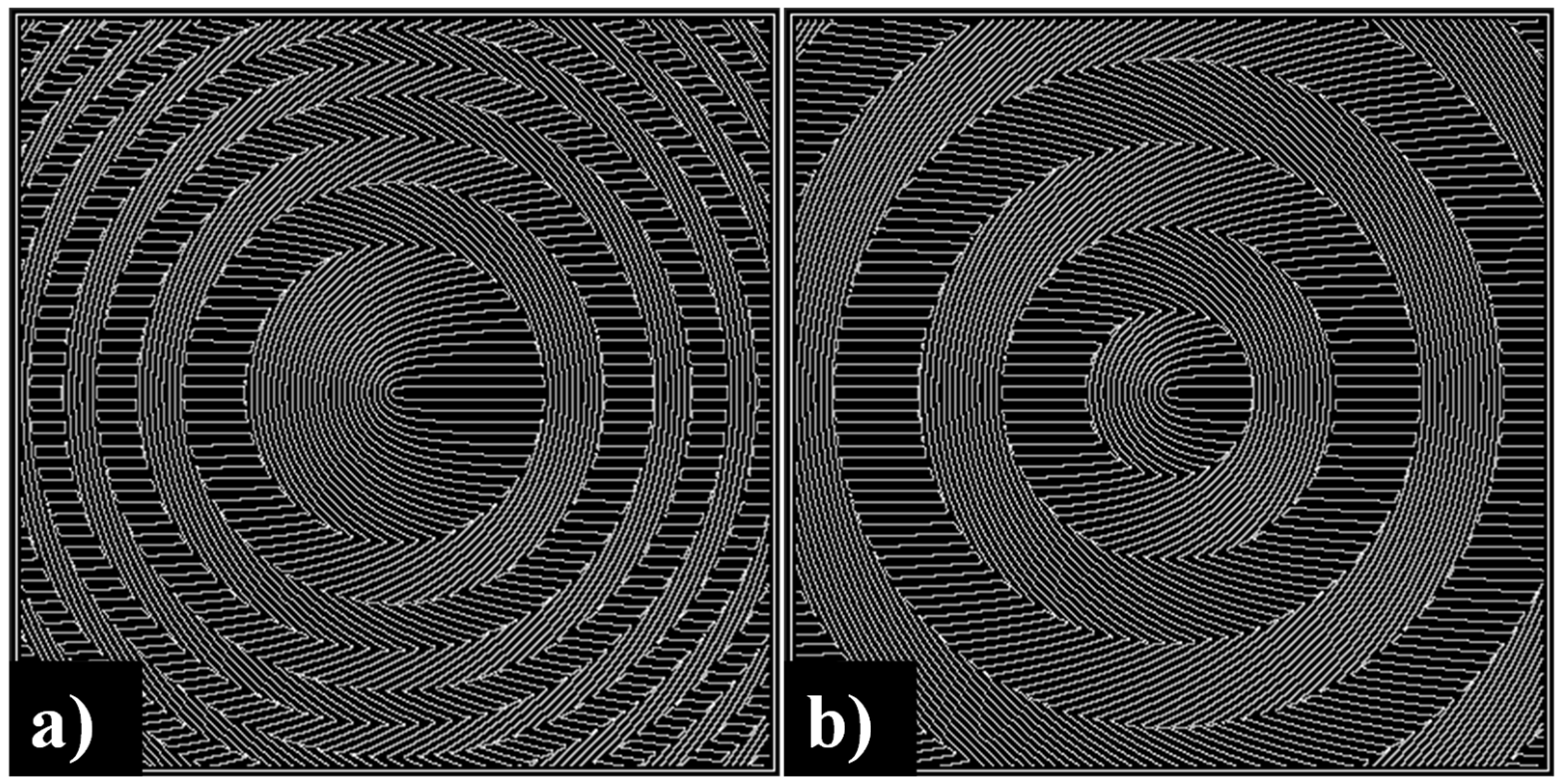 Sensors 21 06690 g011 Sensors 21 06690 g011