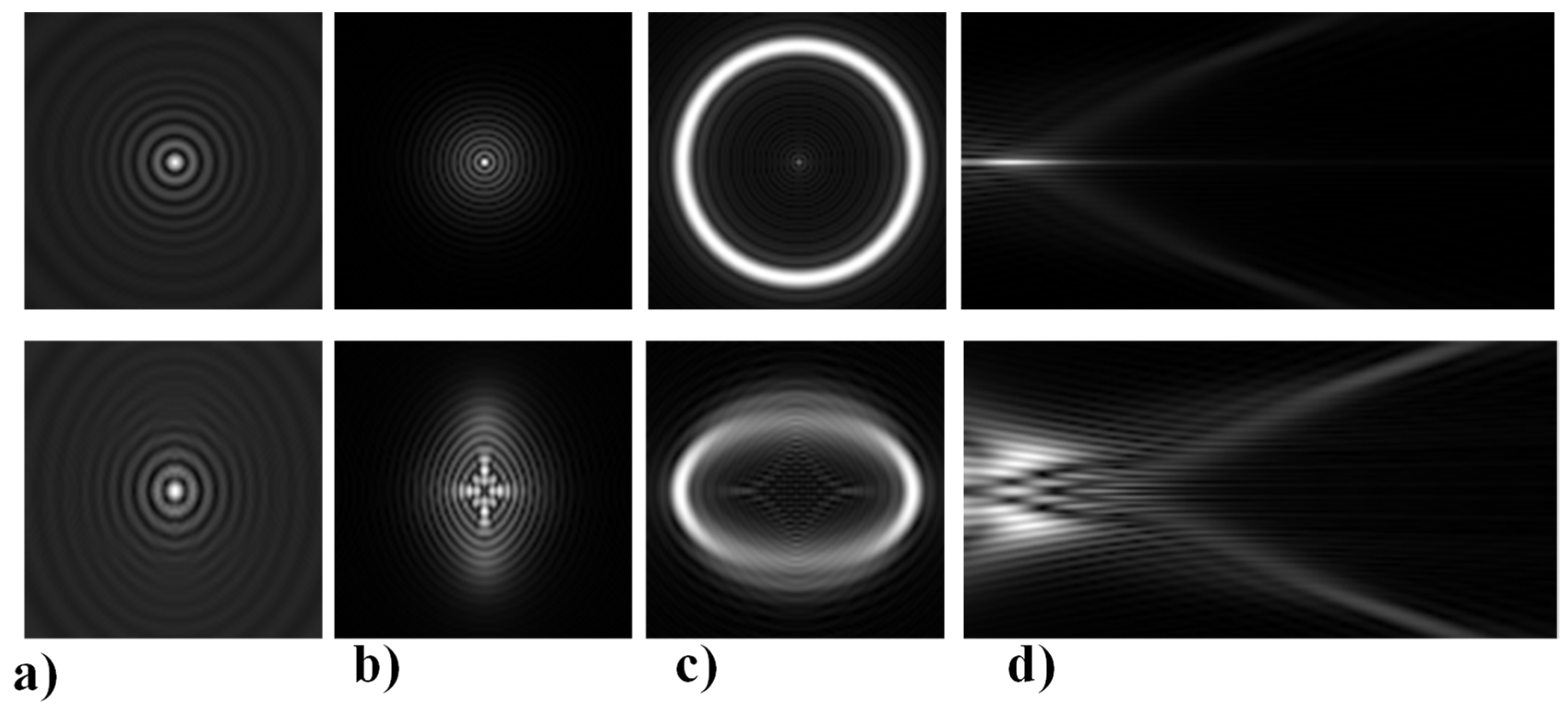 Sensors 21 06690 g013 Sensors 21 06690 g013