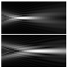 Sensors 21 06690 i002 Sensors 21 06690 i002