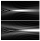 Sensors 21 06690 i007 Sensors 21 06690 i007