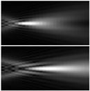 Sensors 21 06690 i012 Sensors 21 06690 i012