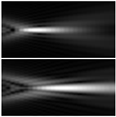 Sensors 21 06690 i017 Sensors 21 06690 i017